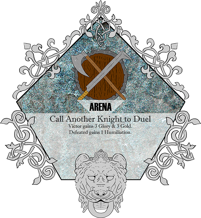 Game Board_House Tiles_arena FINAL.png