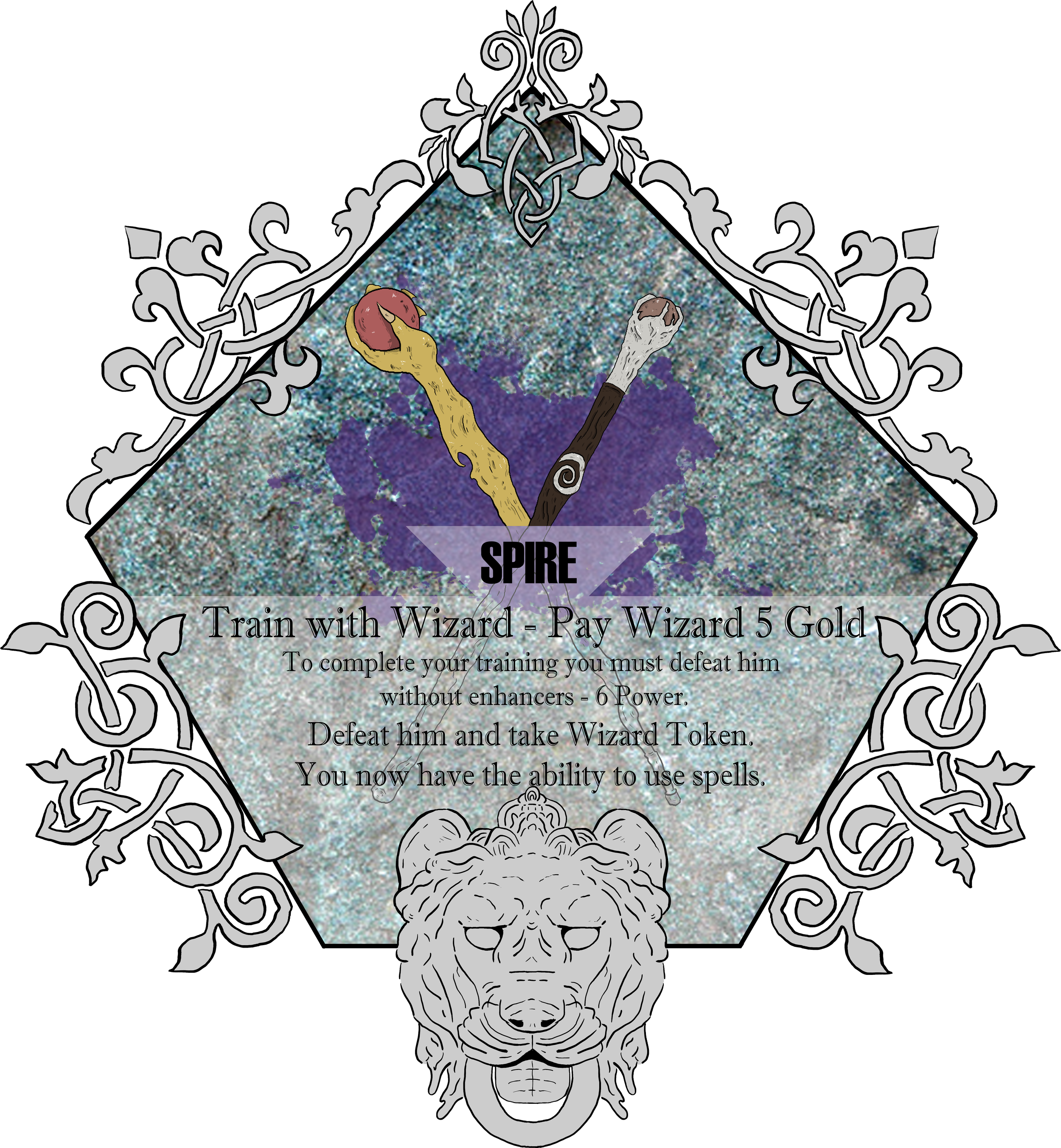 Game Board_House Tiles_SPIRE_FINAL.png