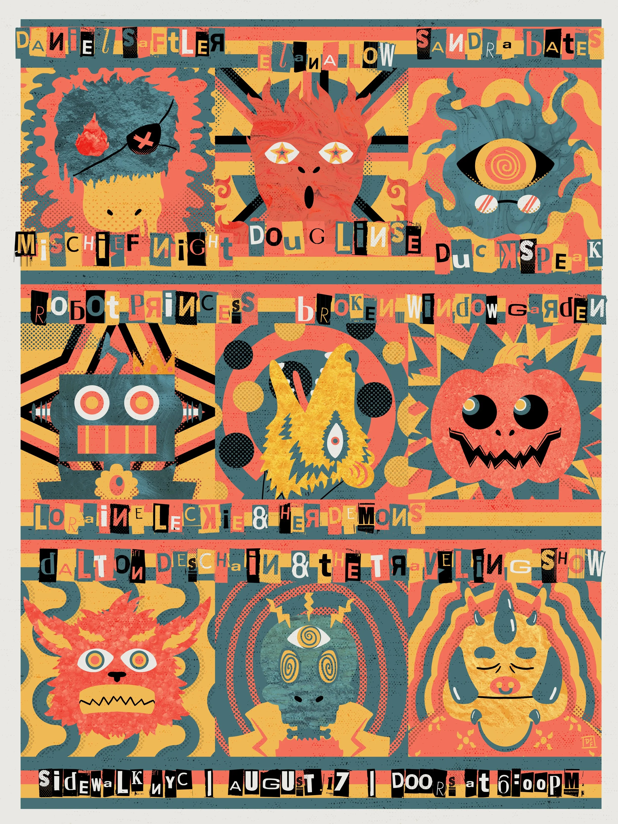 Monsters Poster_Print.jpg