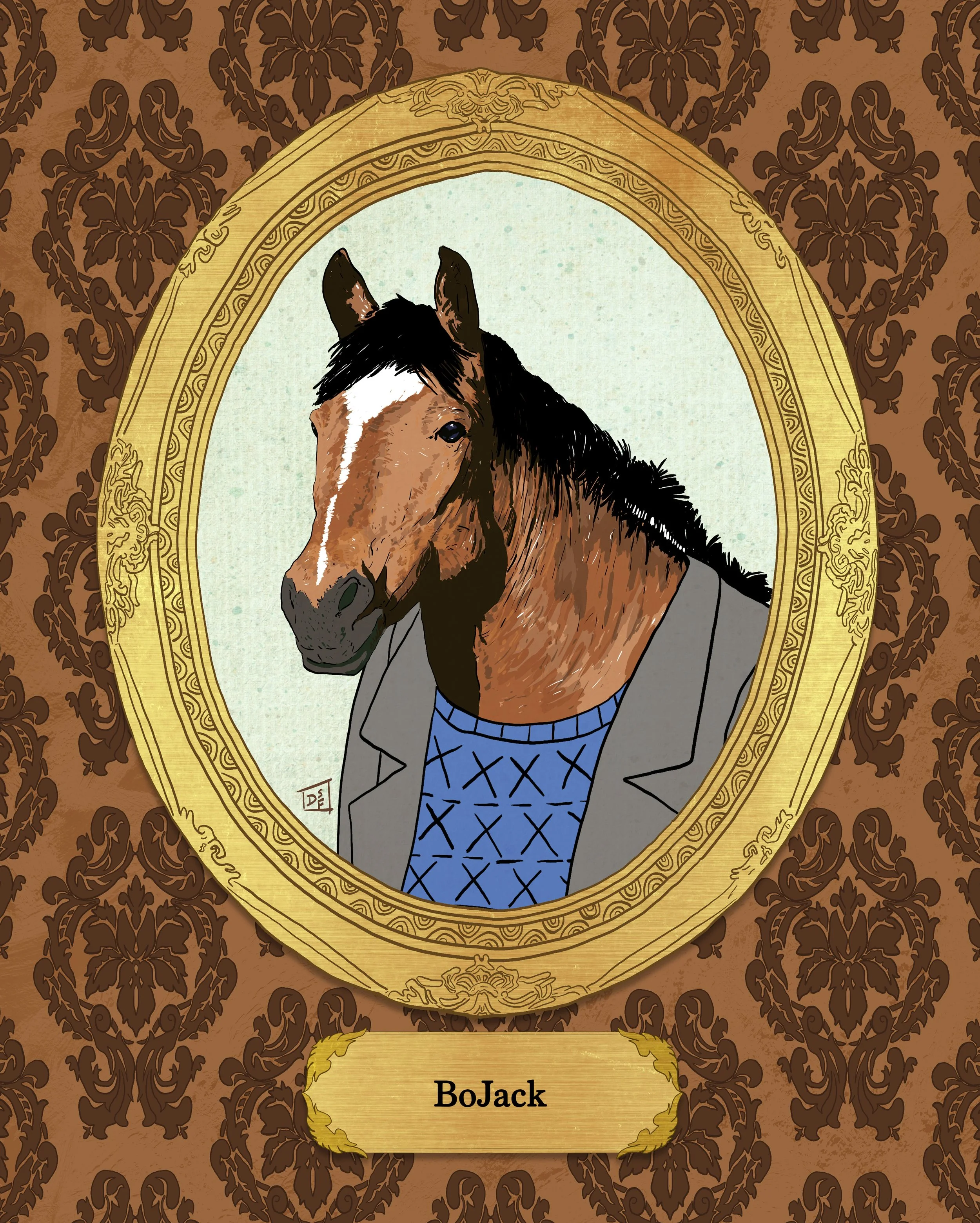 Framed_IG_Bojack.jpg