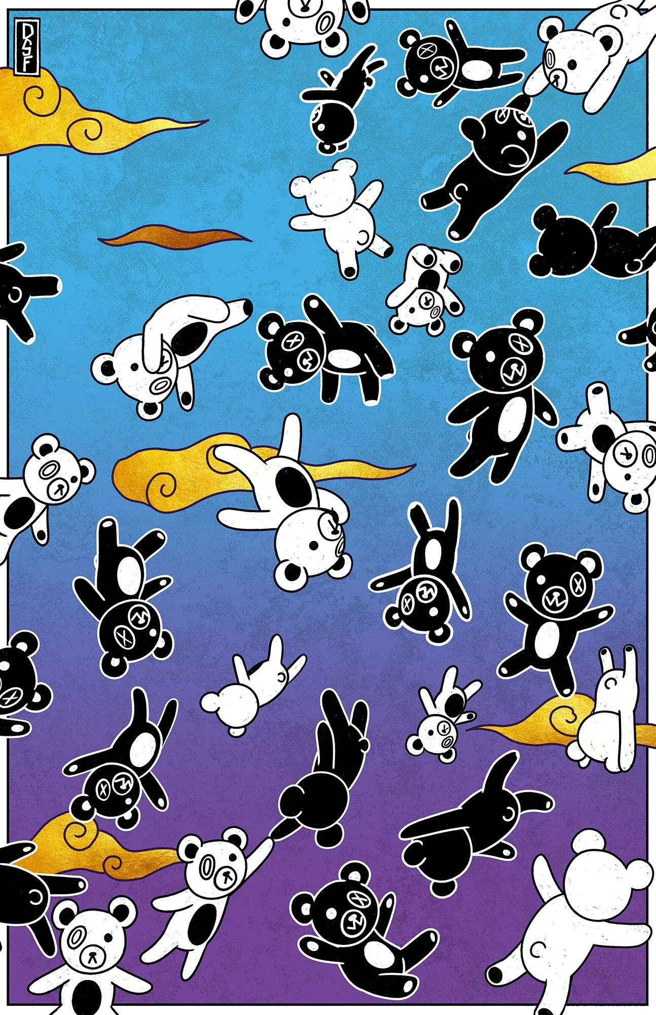 NP_MokuNoku Free Fall_Small.jpg