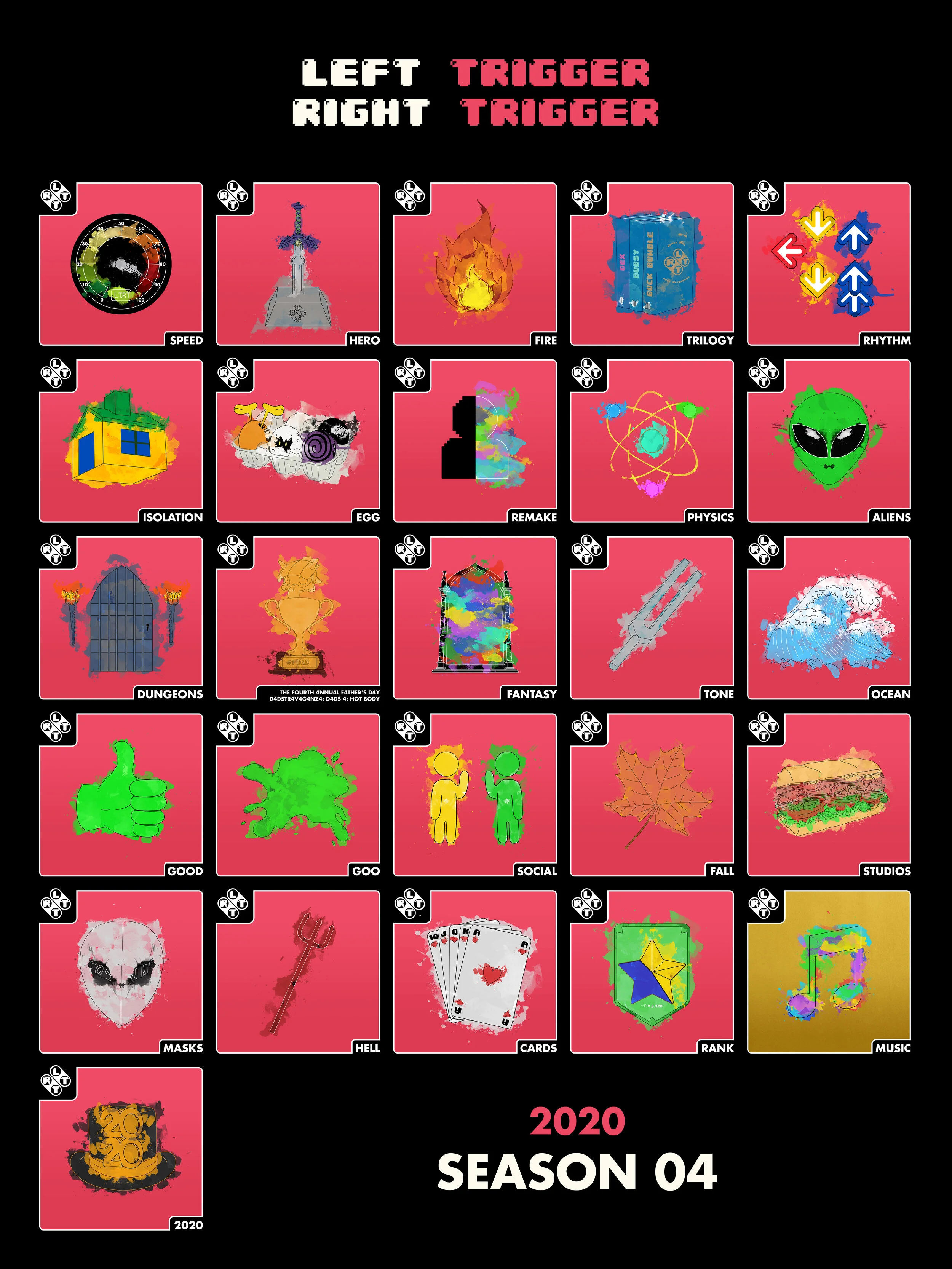 LTRT Cards_2020_v2.jpg