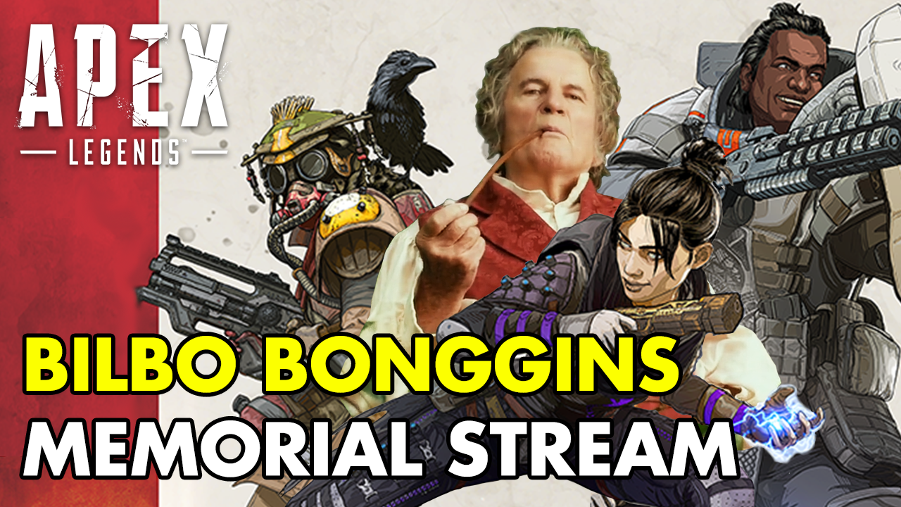 Apex Legends_Bilbo Memorial Stream_1.png