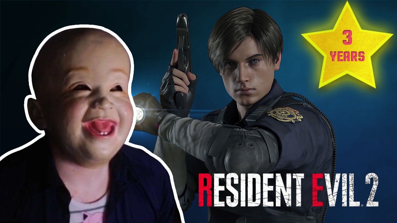 Clips_2019_16_ResidentEvil2_1.jpg