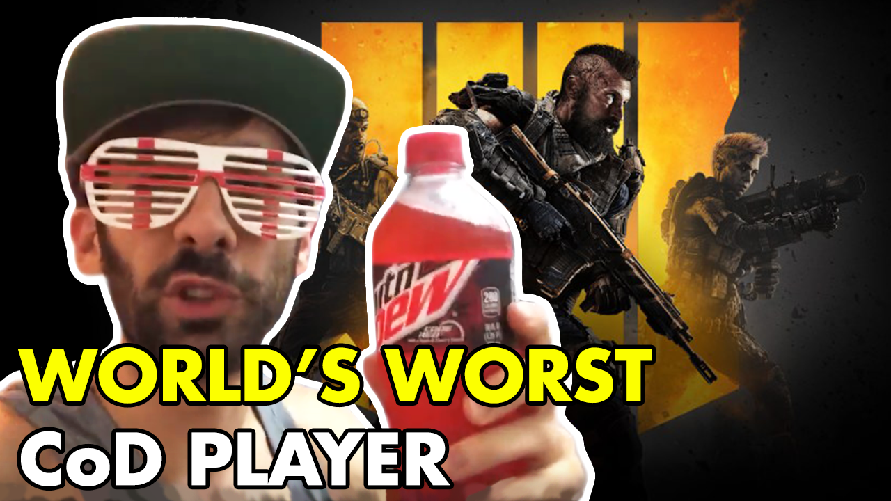 CoDBO4_Worst Gamer_1.png