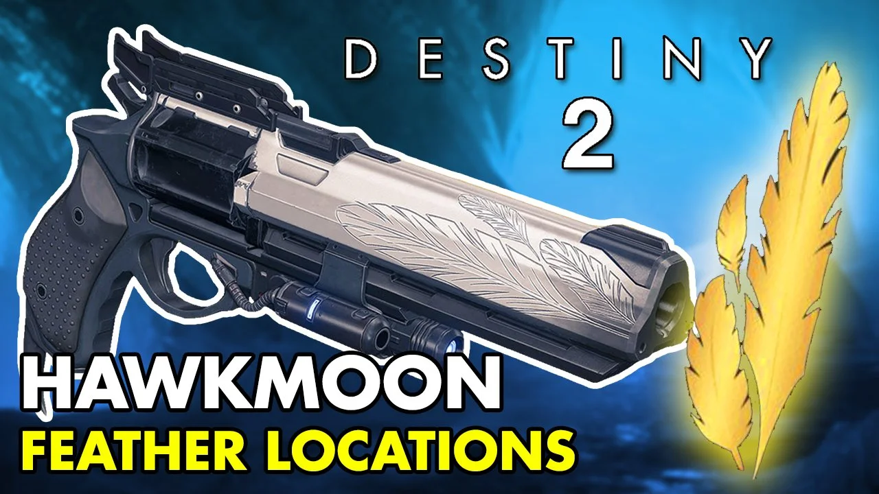 Destiny 2_Hawkmoon Feather Guide.jpg