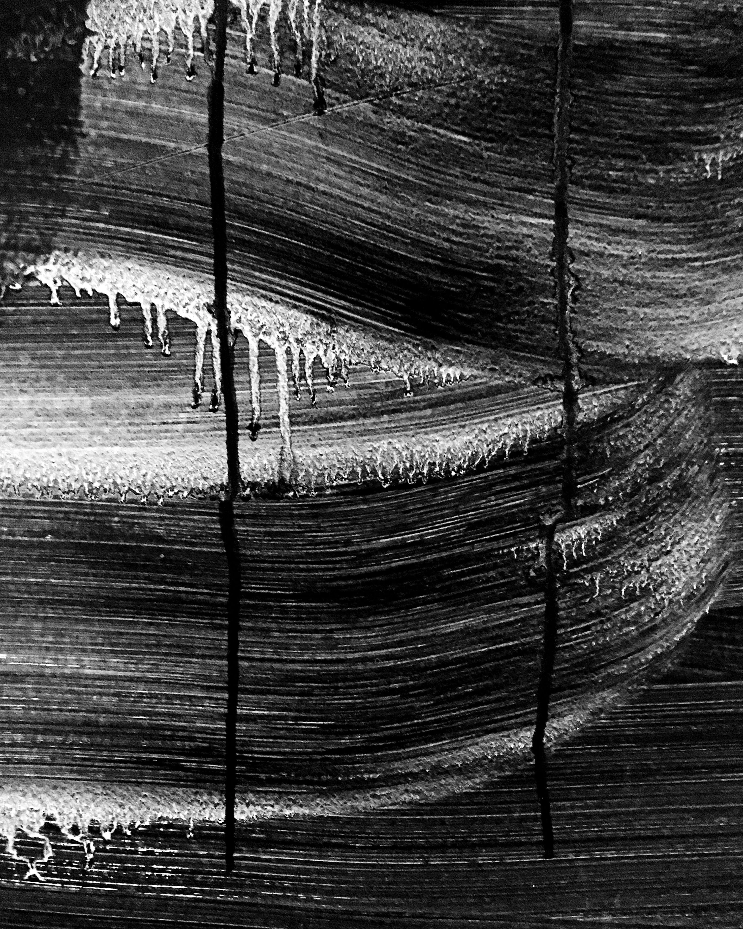 Emotional Streaks_4x5.jpg