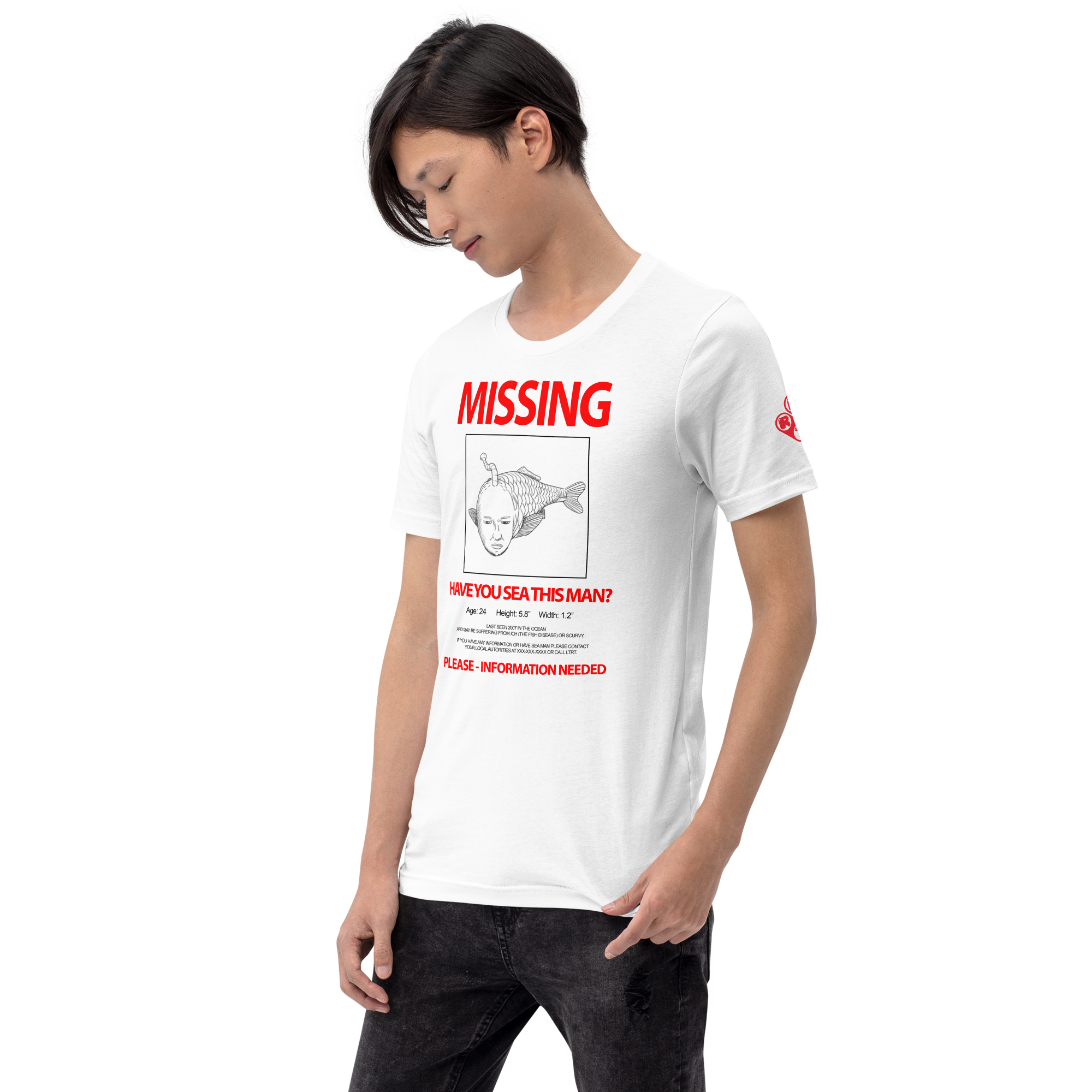 Sea This Man_Shirt_Man 3_Left.png