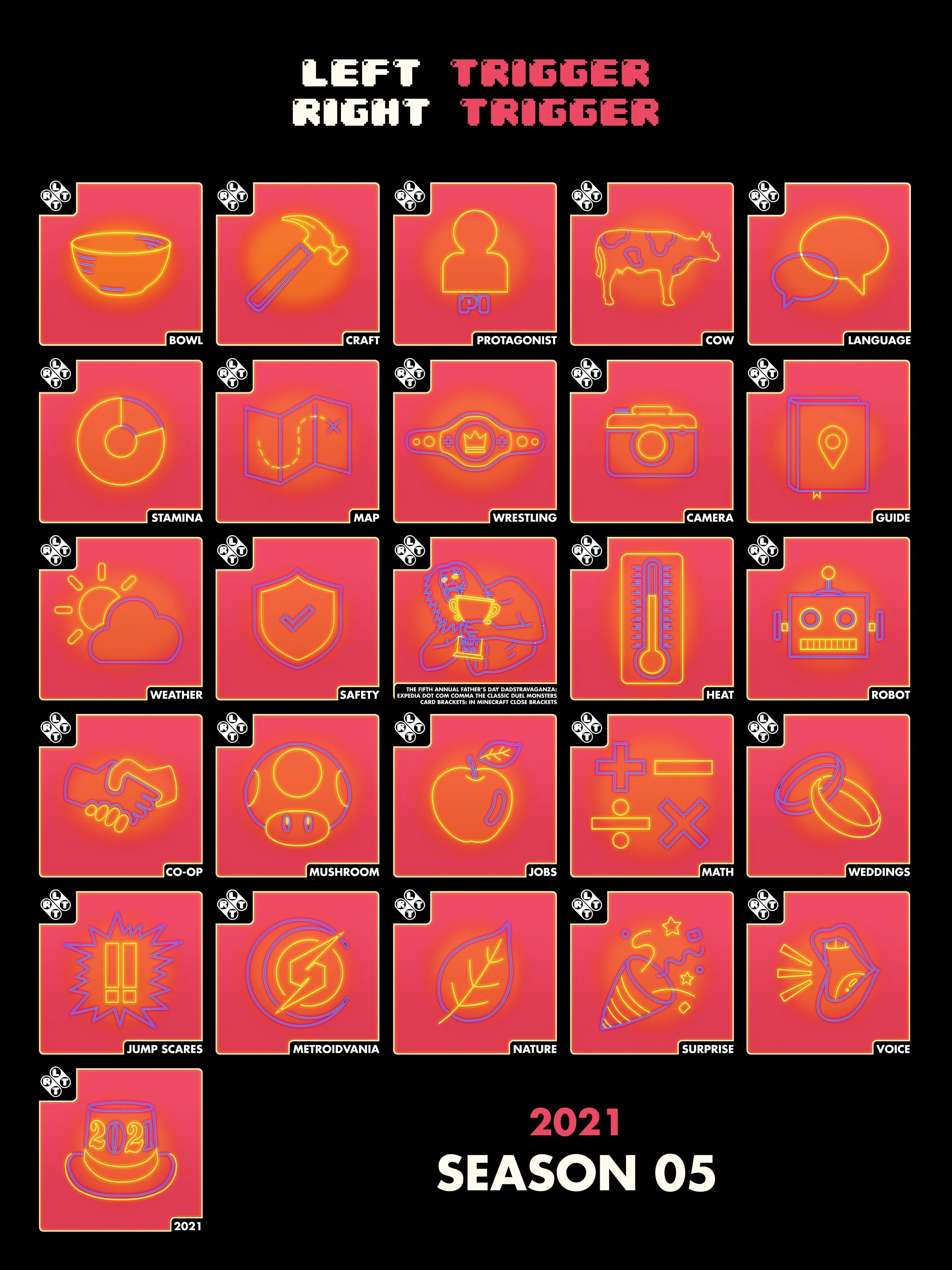 LTRT CardsFull_2021_v2.jpg