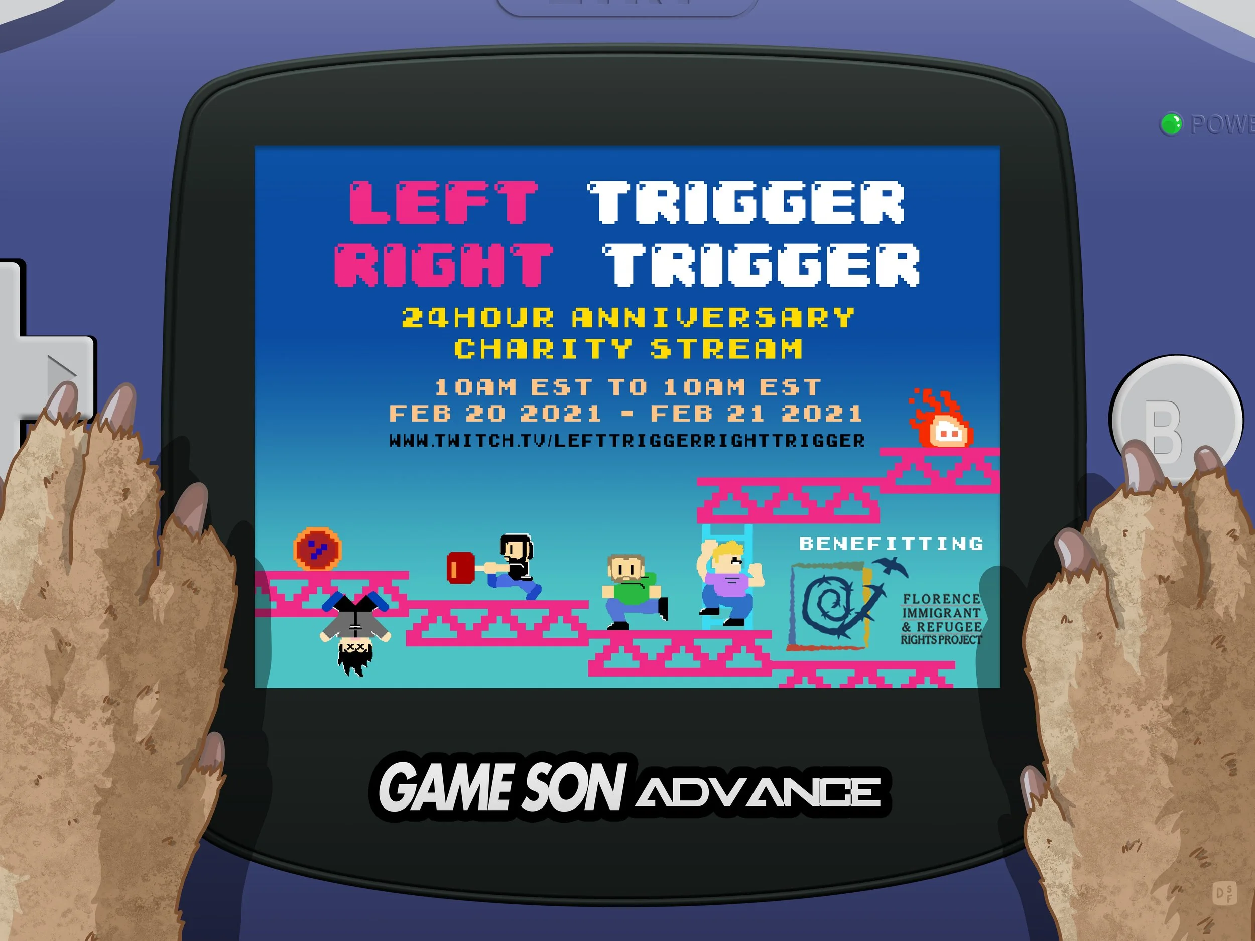 Charity Stream Poster_2021.jpg