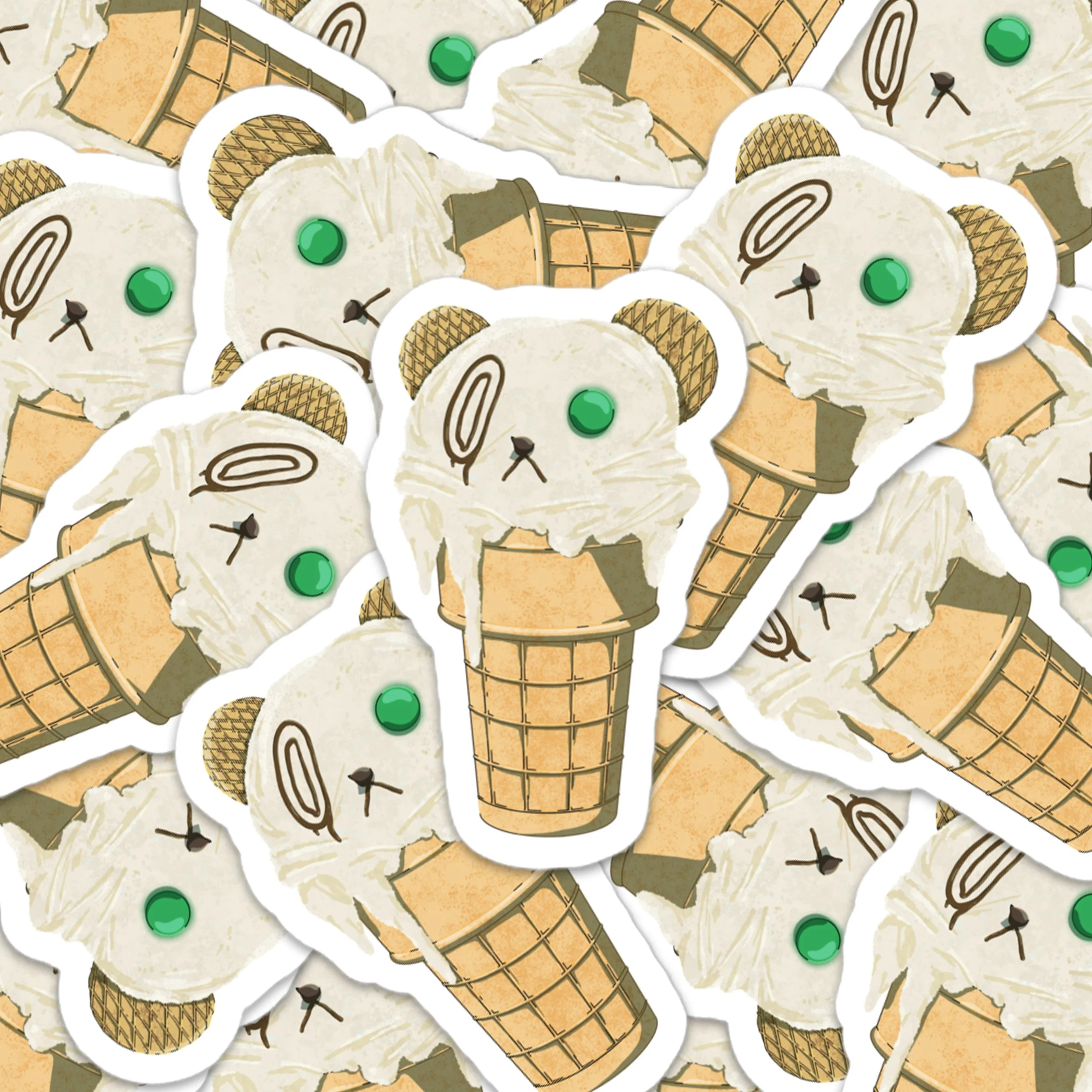 NokuIceCream_Sticker_Image_StoreMockup.jpg