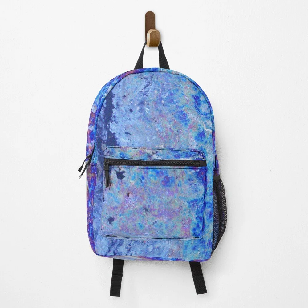 work-173208223-backpack.jpg