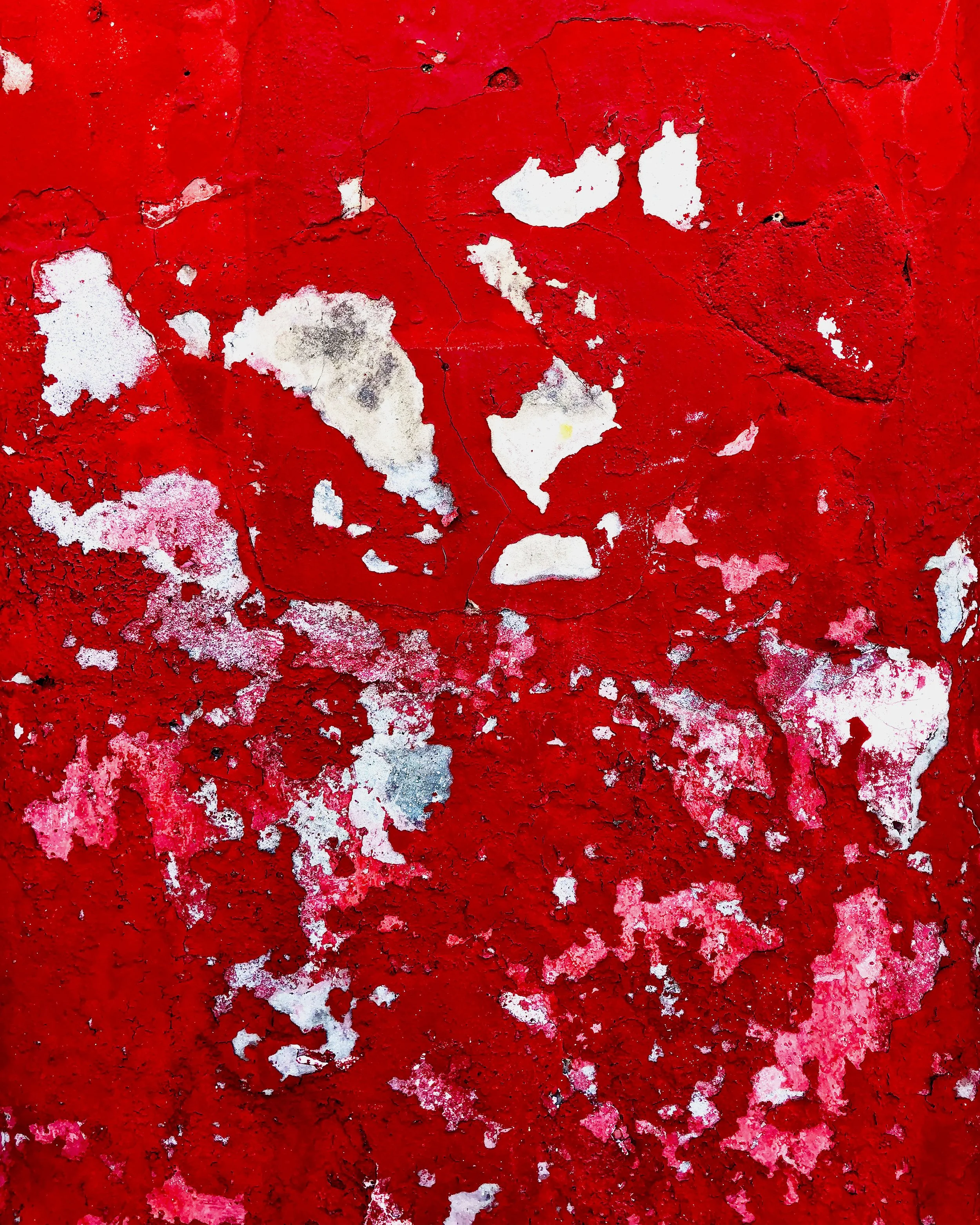 Chipped Red_4x5.jpg