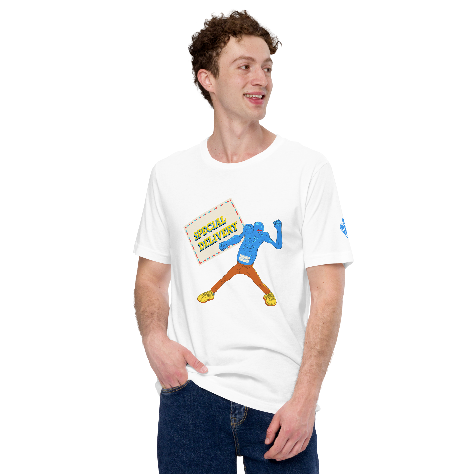 Dr Jersey City_Shirt_Man 5_Front.png