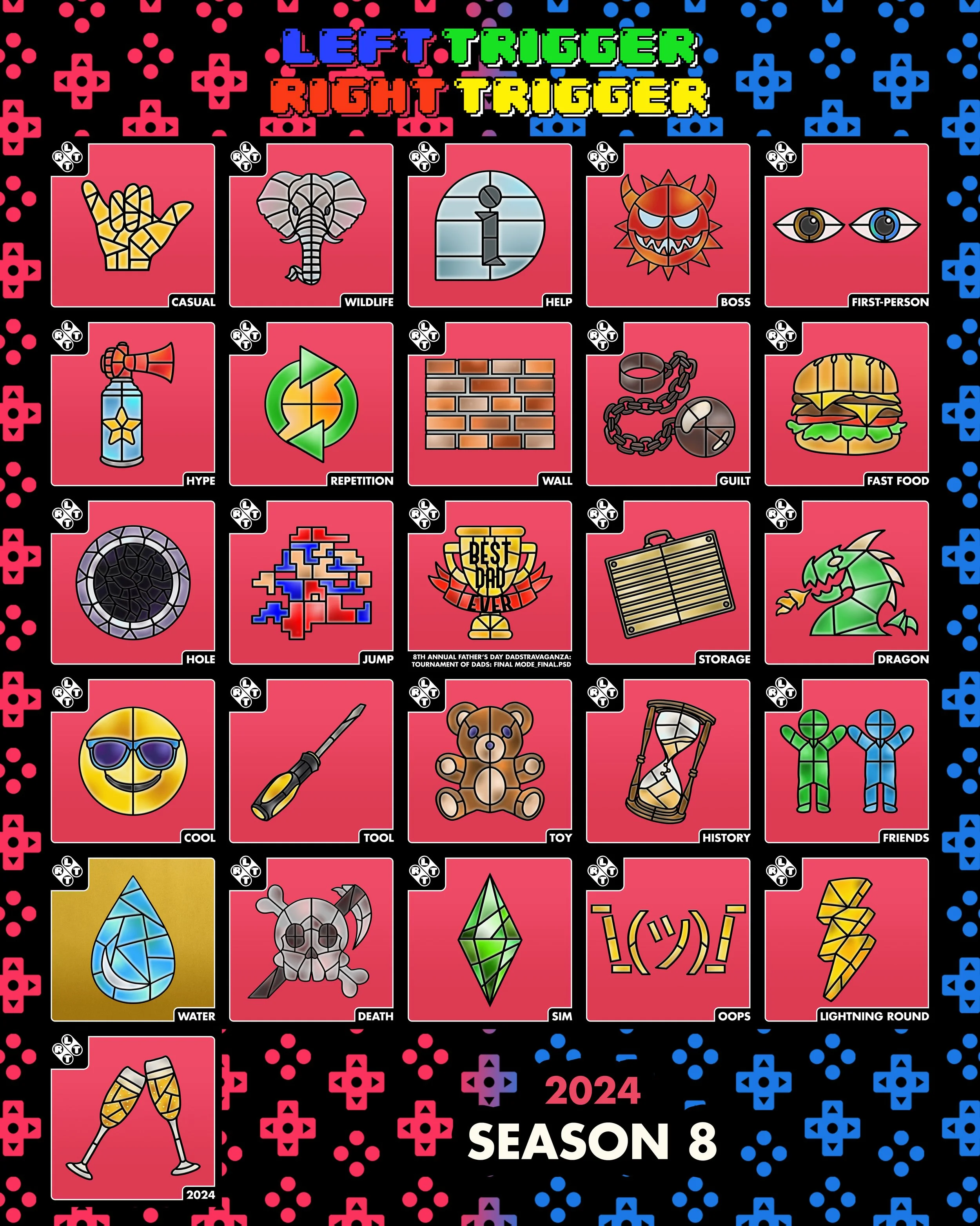 LTRT CardsFull_2024.jpg