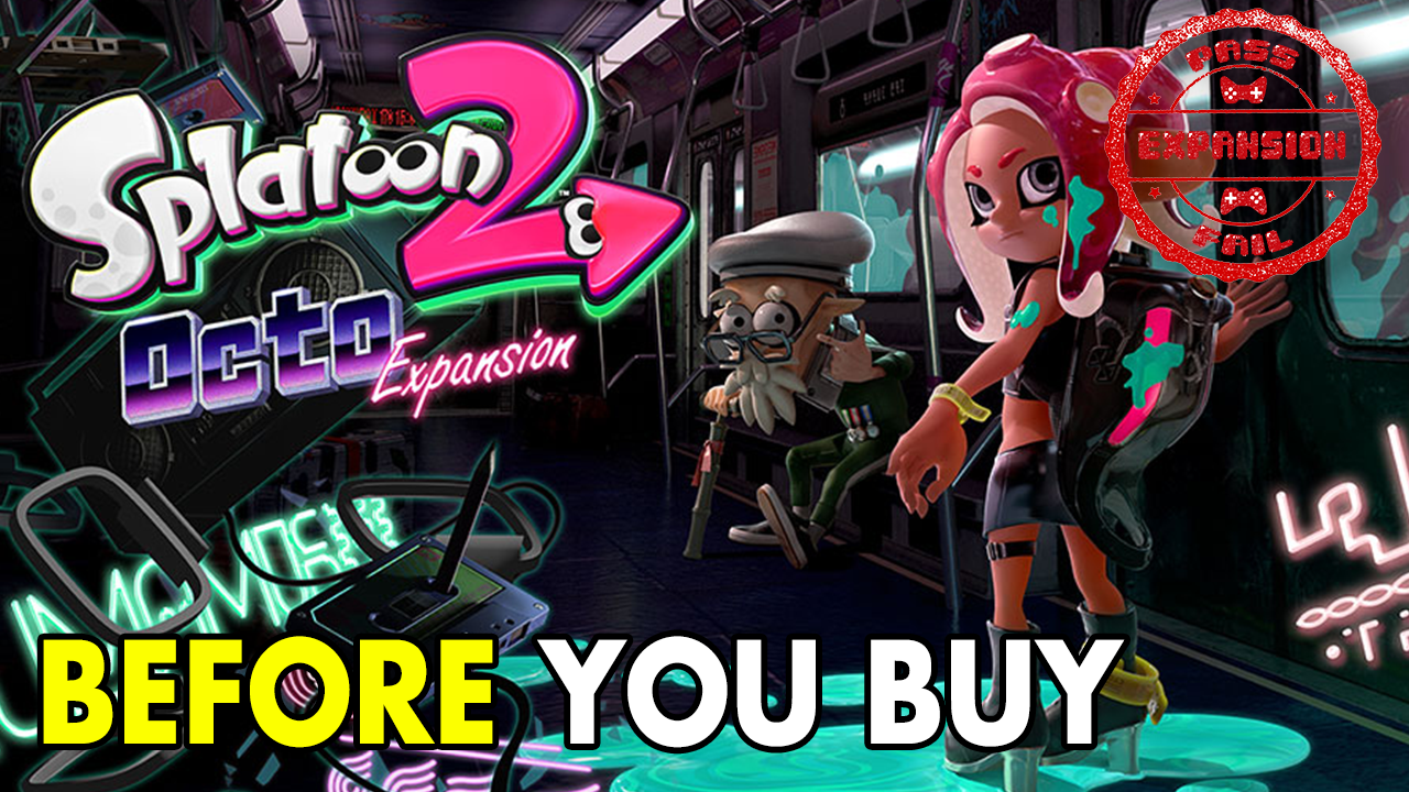 Splatoon2_Octo Expansion_1.png