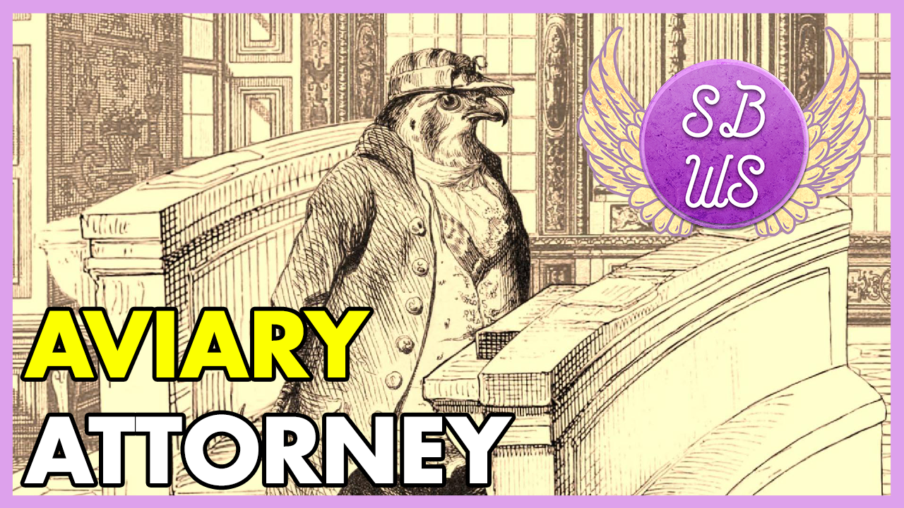 SBWS_Episode 3_3.png