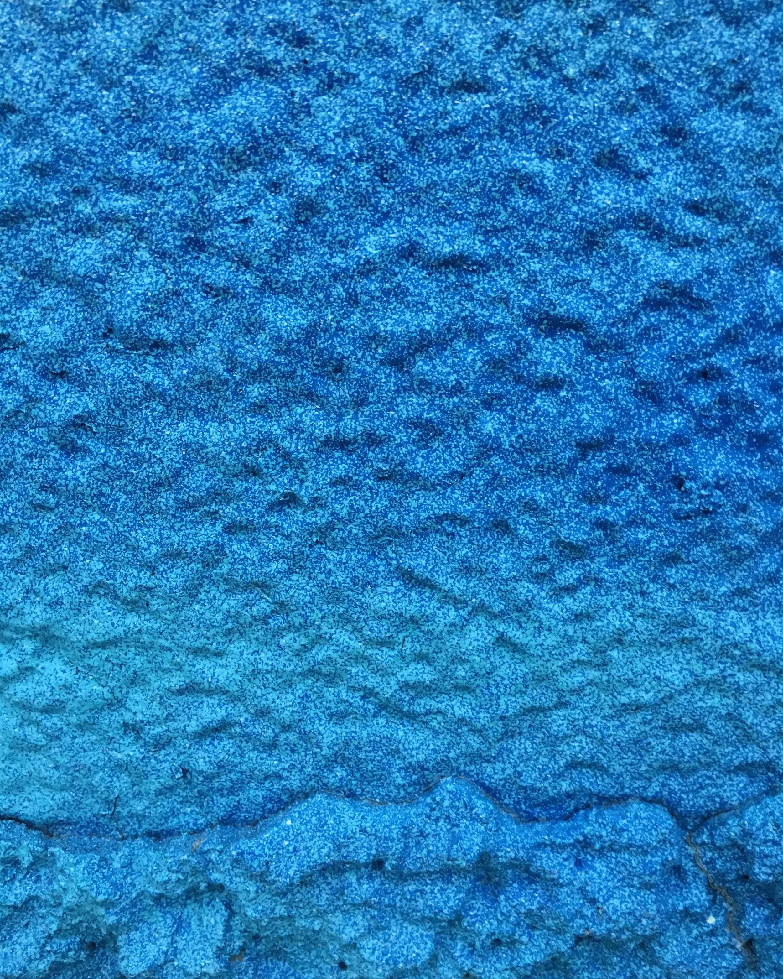 Blue Sky Paint_4x5.jpg