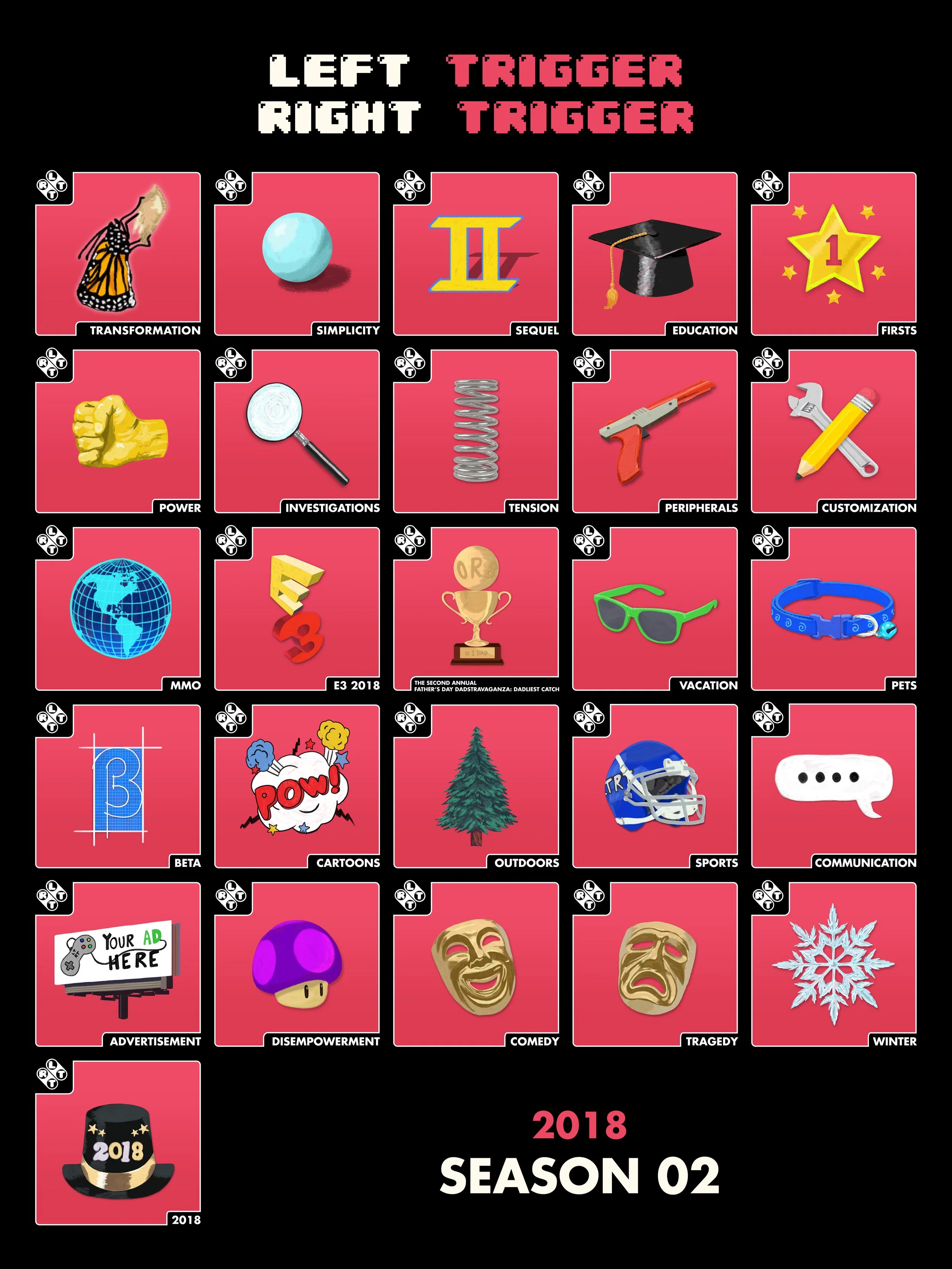 LTRT Cards_2018_v2.jpg