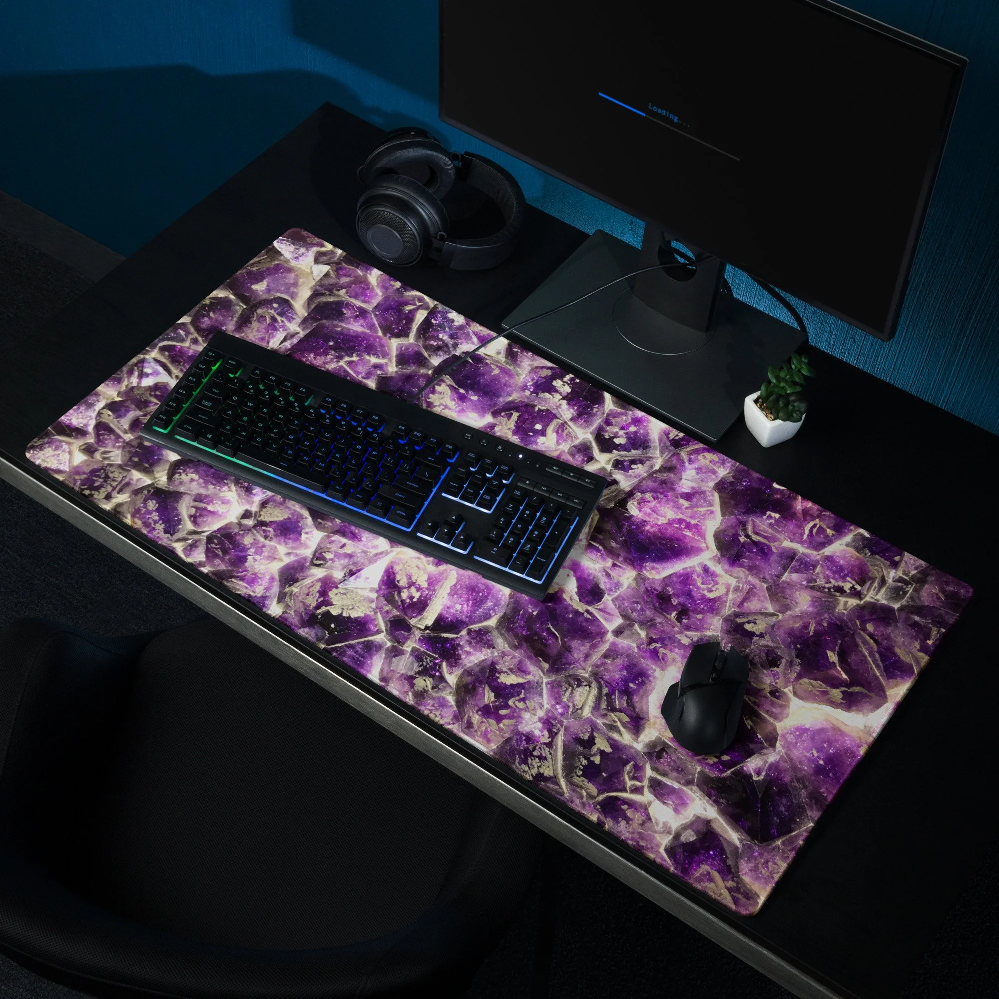 Amethyst_Gaming Mouse Pad_Lifestyle.jpg