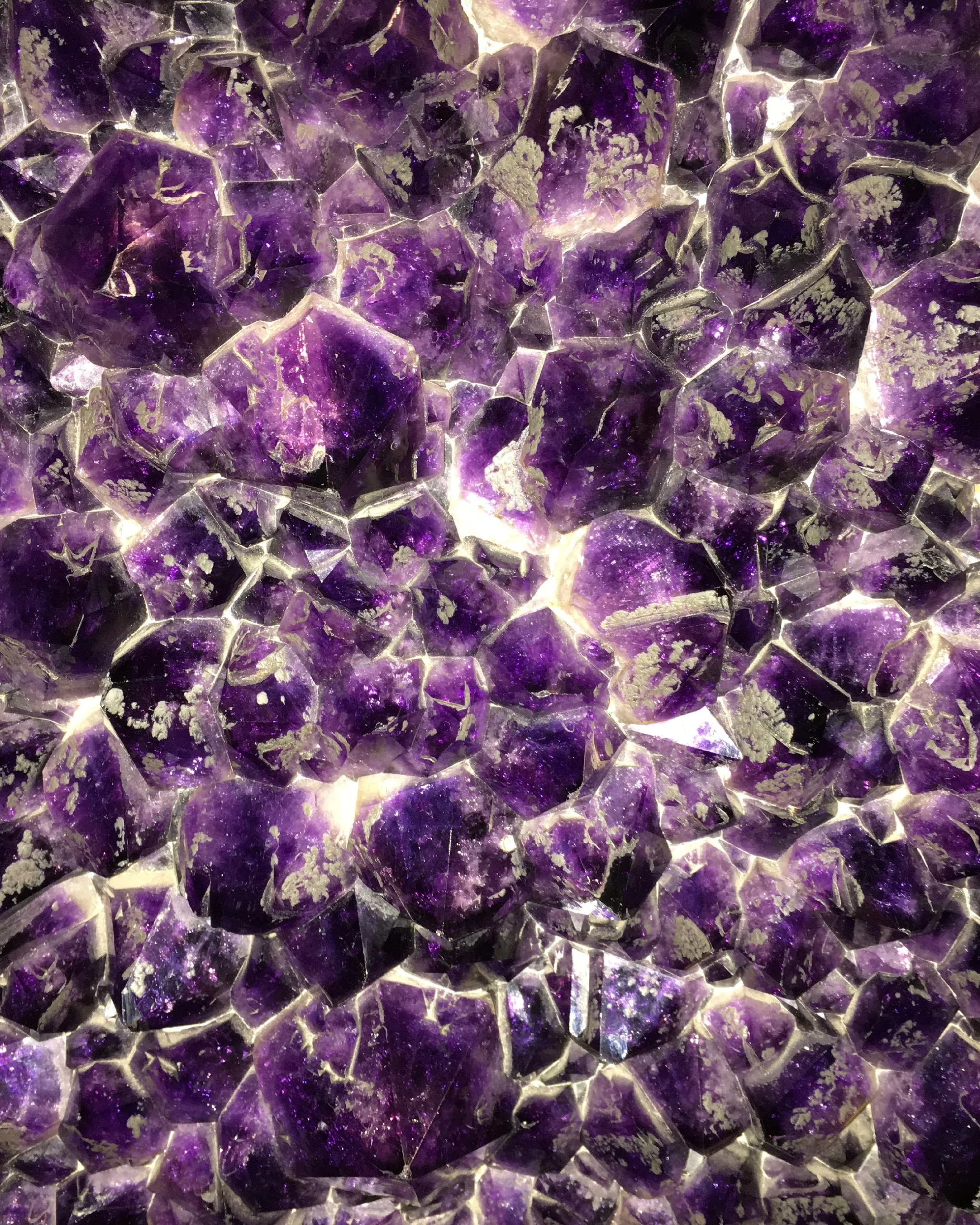 Amethyst_4x5.jpg