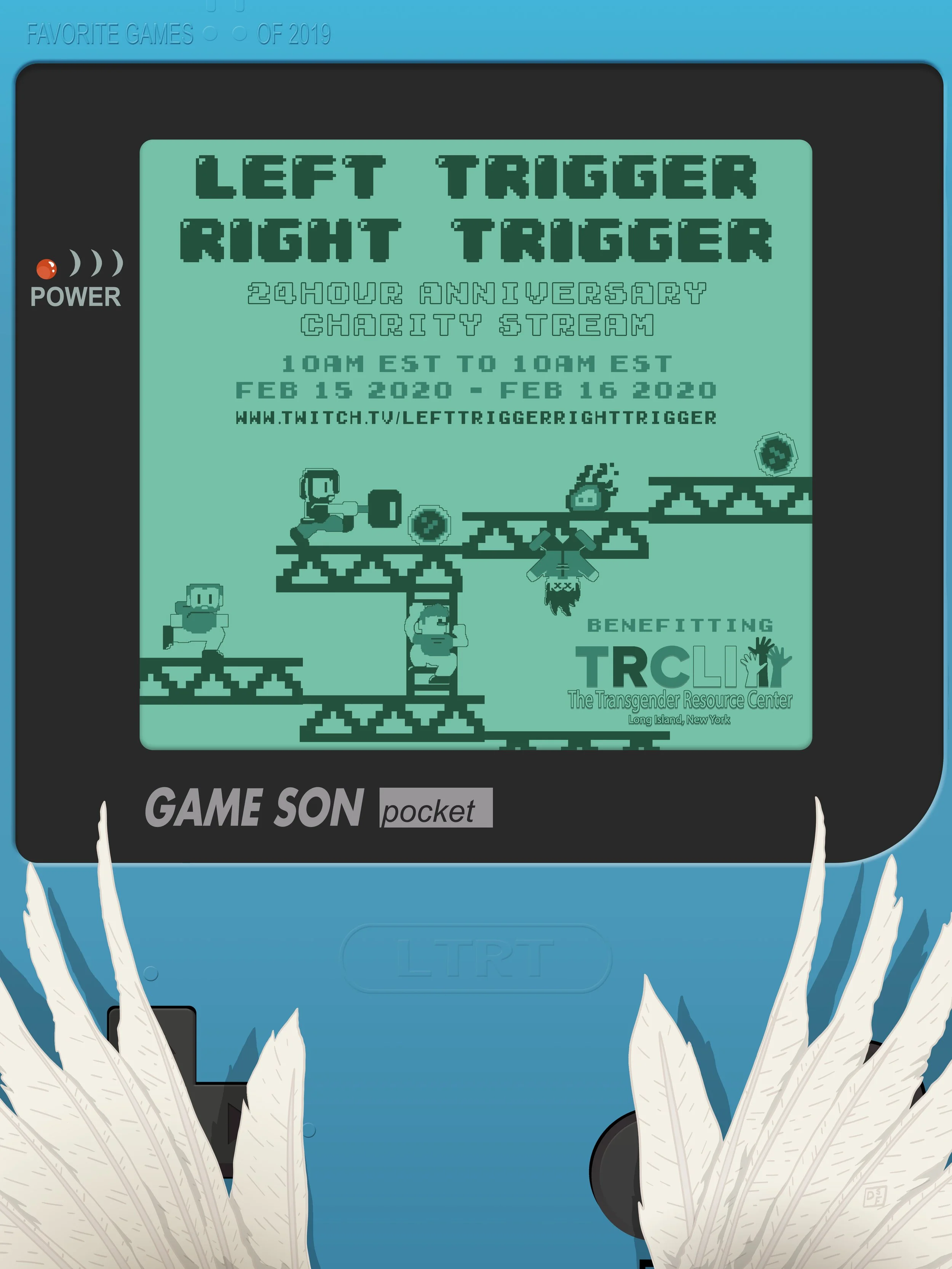 Charity Stream Poster_2019_v3.jpg