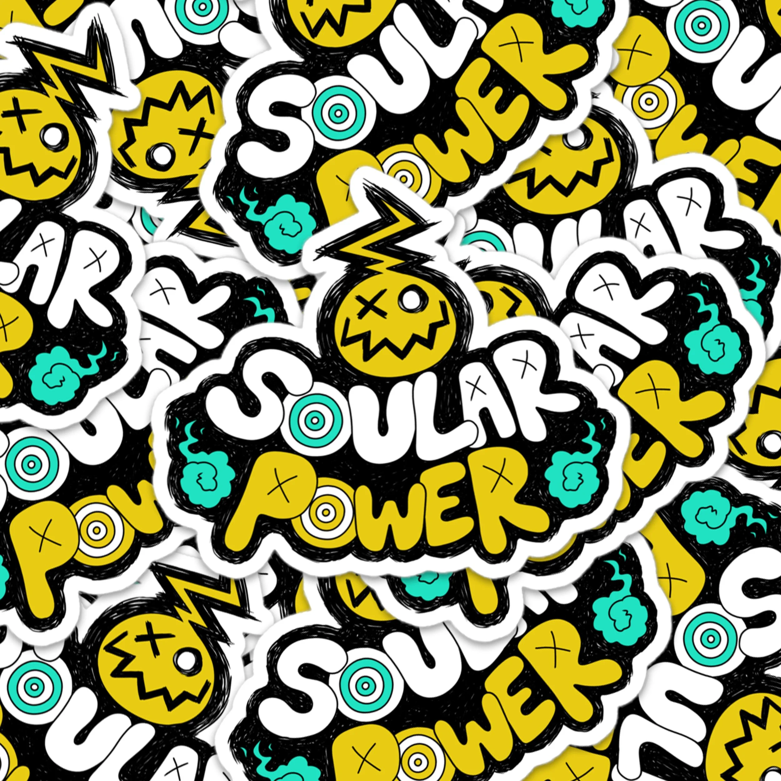 SoularPower_Sticker_Image_StoreMockup.jpg