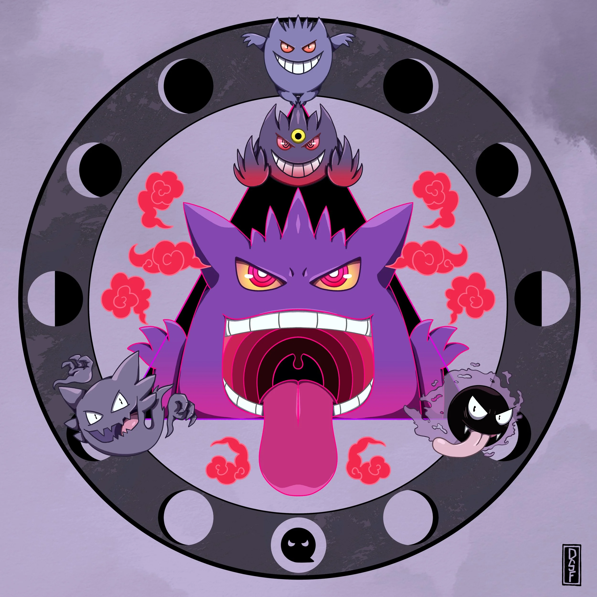 Pokemon_Ghost Circle_Final.jpg