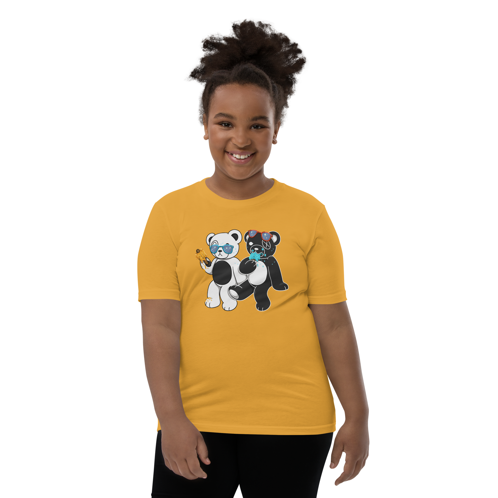 Popsicle Snack_youth-staple-tee-mustard-front-68c86e5a1fb84.png