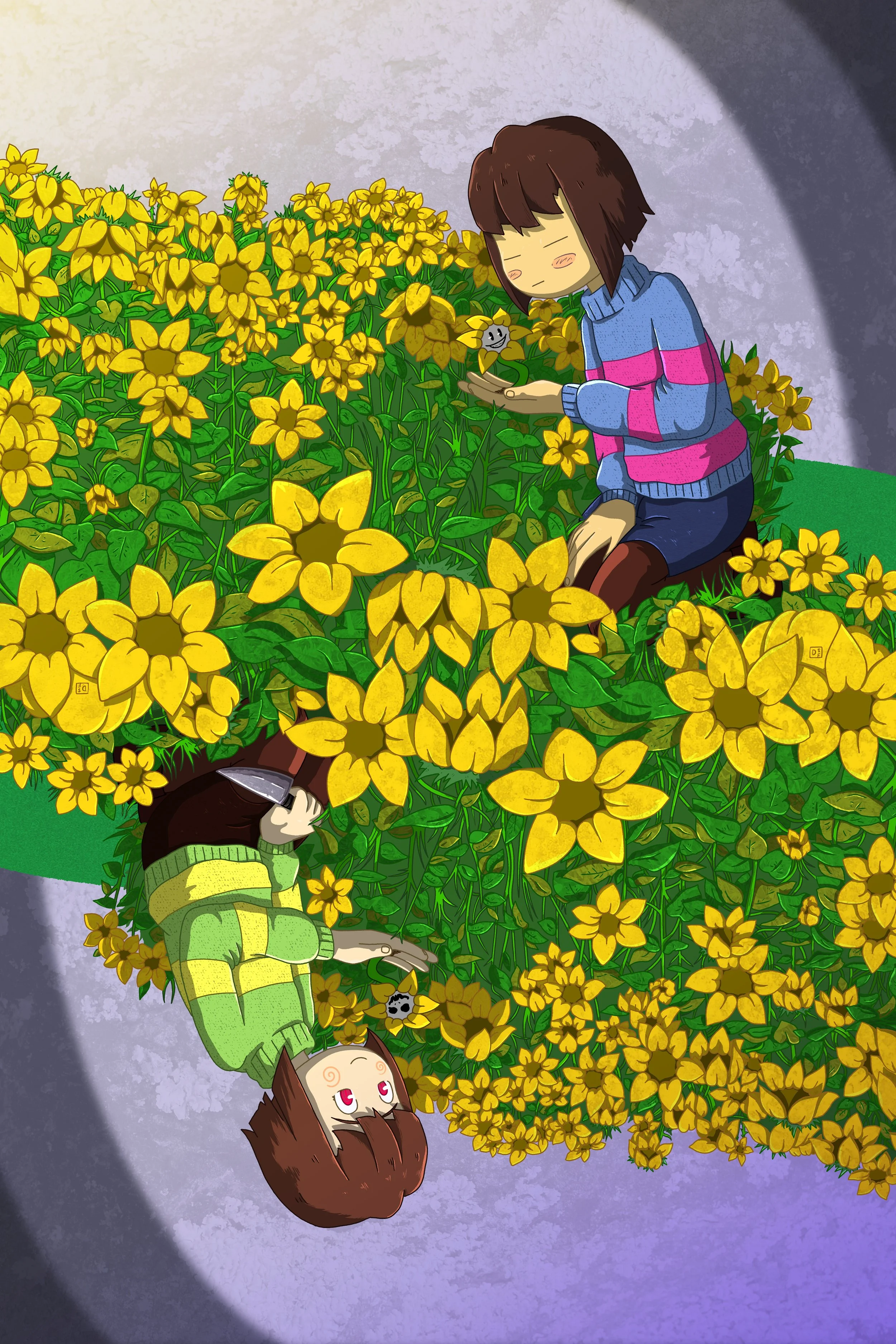 Undertale_Garden.jpg