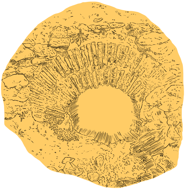 FINAL_caves_yellow.png