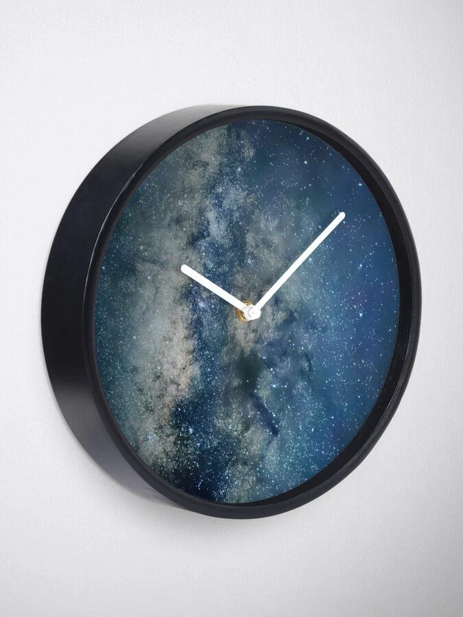 work-173194610-clock (1).jpg