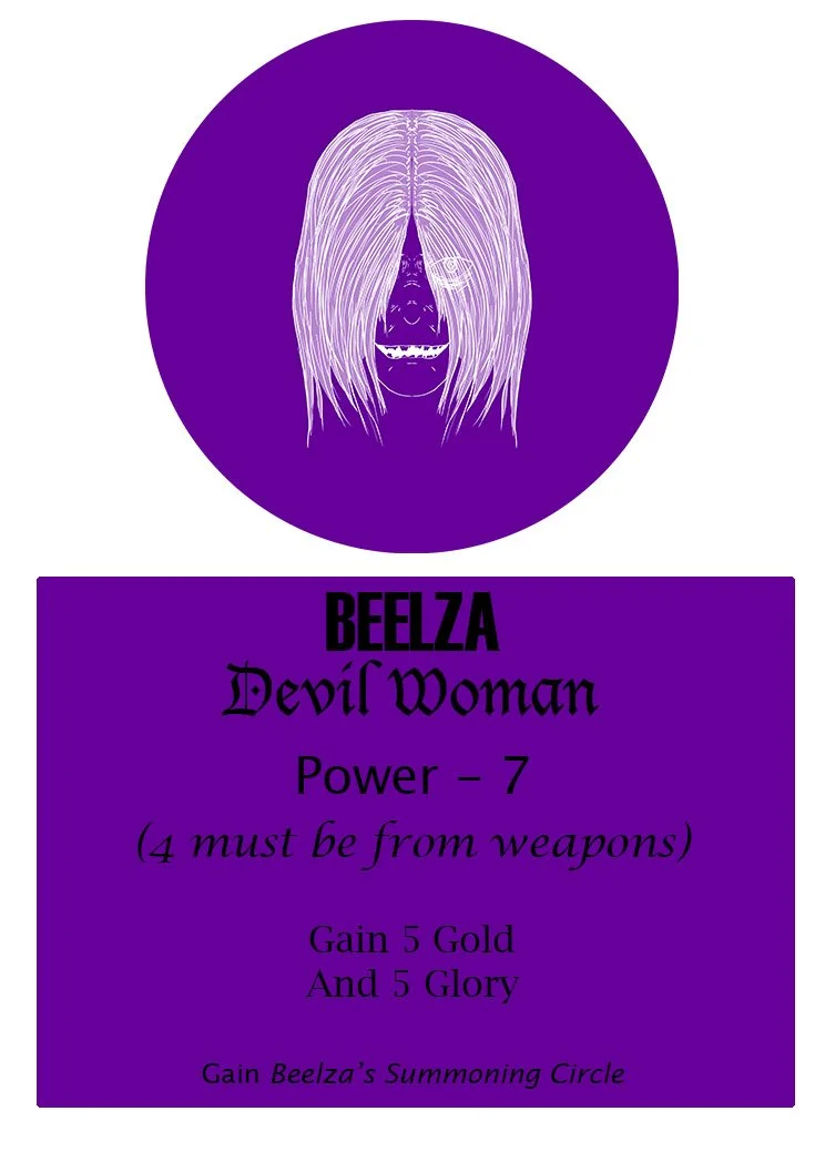 Overlord cards_Beelza.jpg