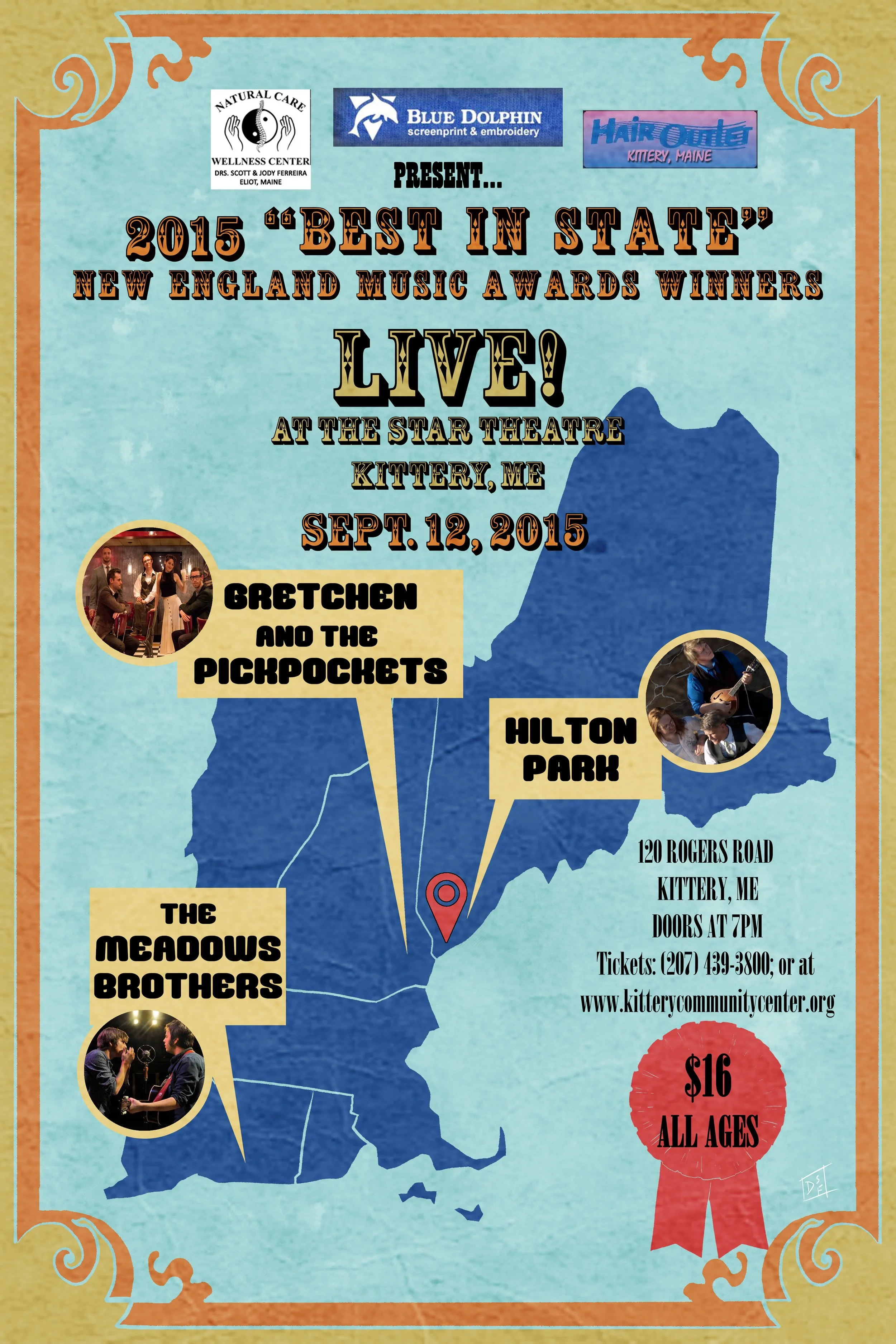 Star Theatre Poster_FINAL VERSION.jpg