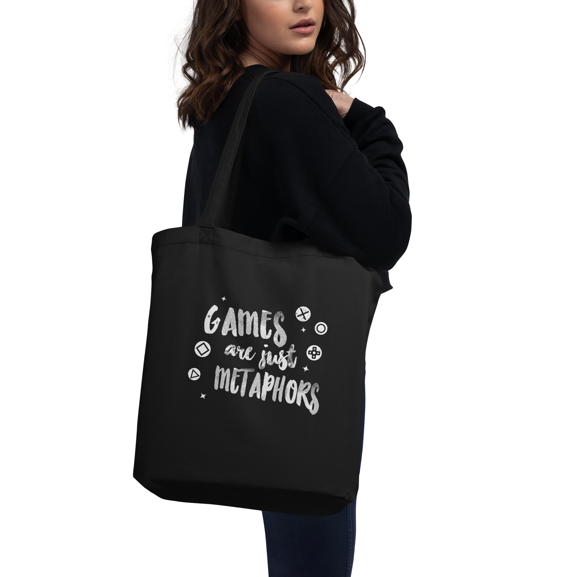 eco-tote-bag-black-back-67ca6d62bcf9b.png