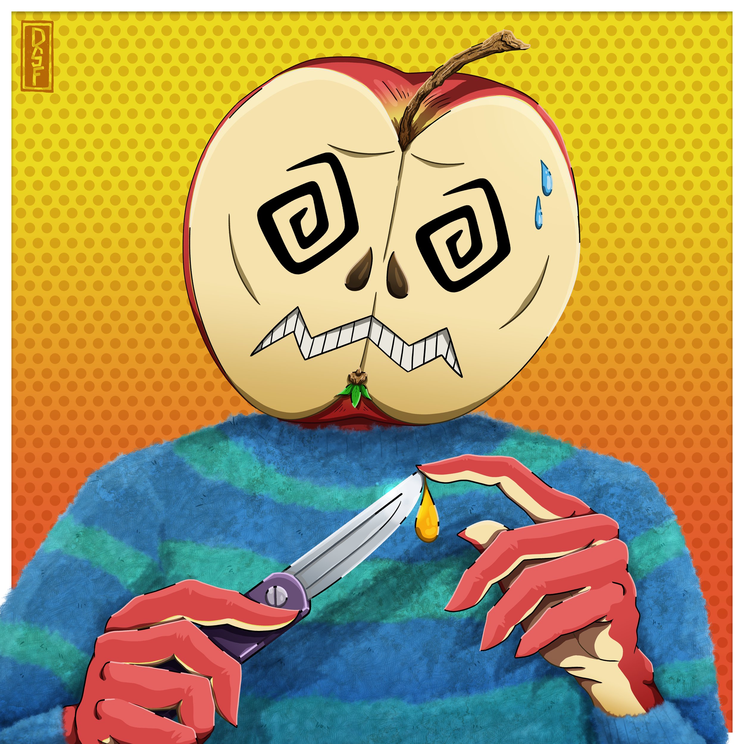 Apple Man_5000x5000.jpg