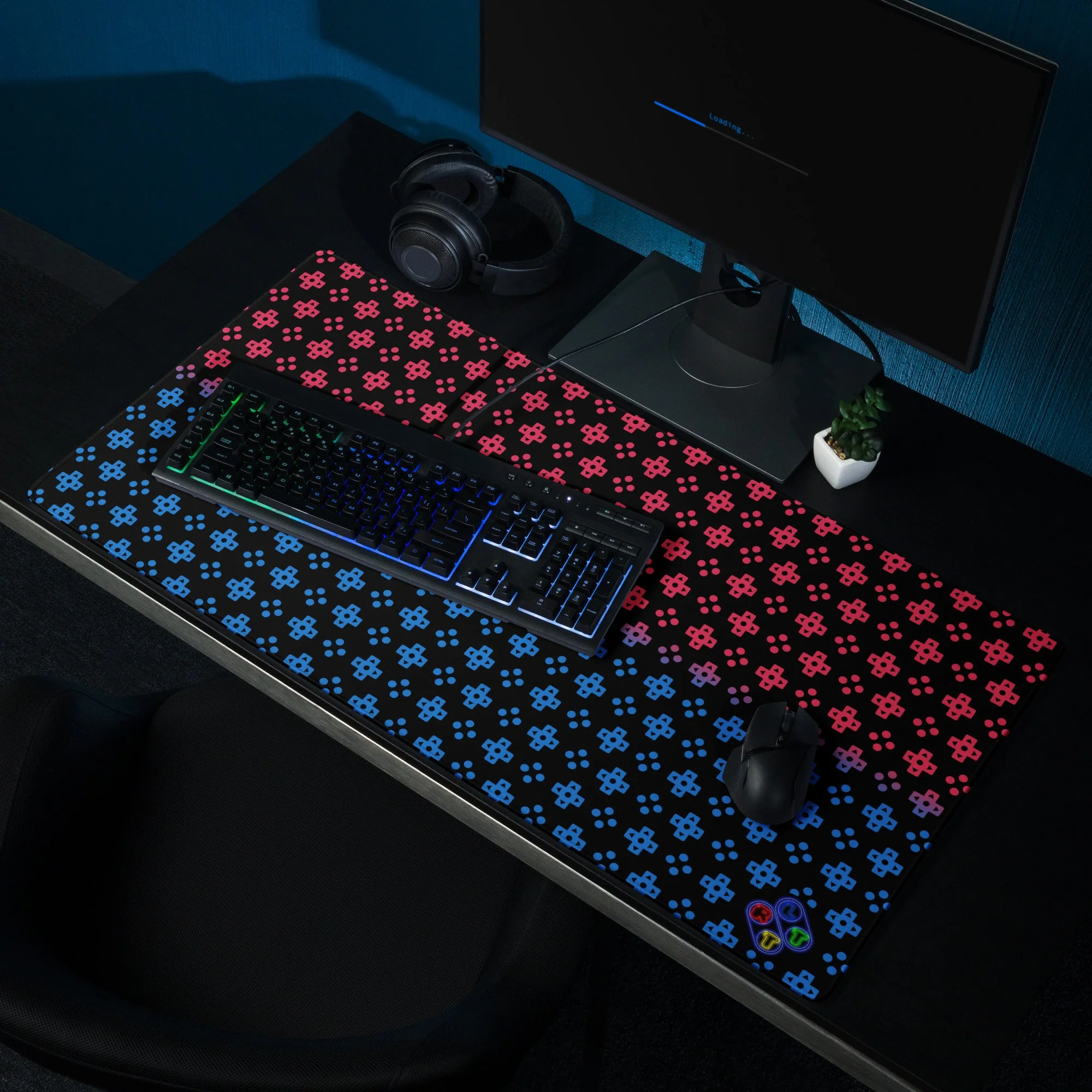 LTRT After Hours Logo_Mouse Pad_Lifestyle.jpg