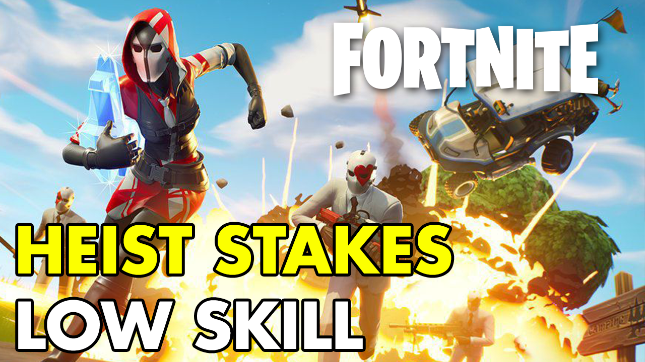 Fortnite_High Stakes_2.png