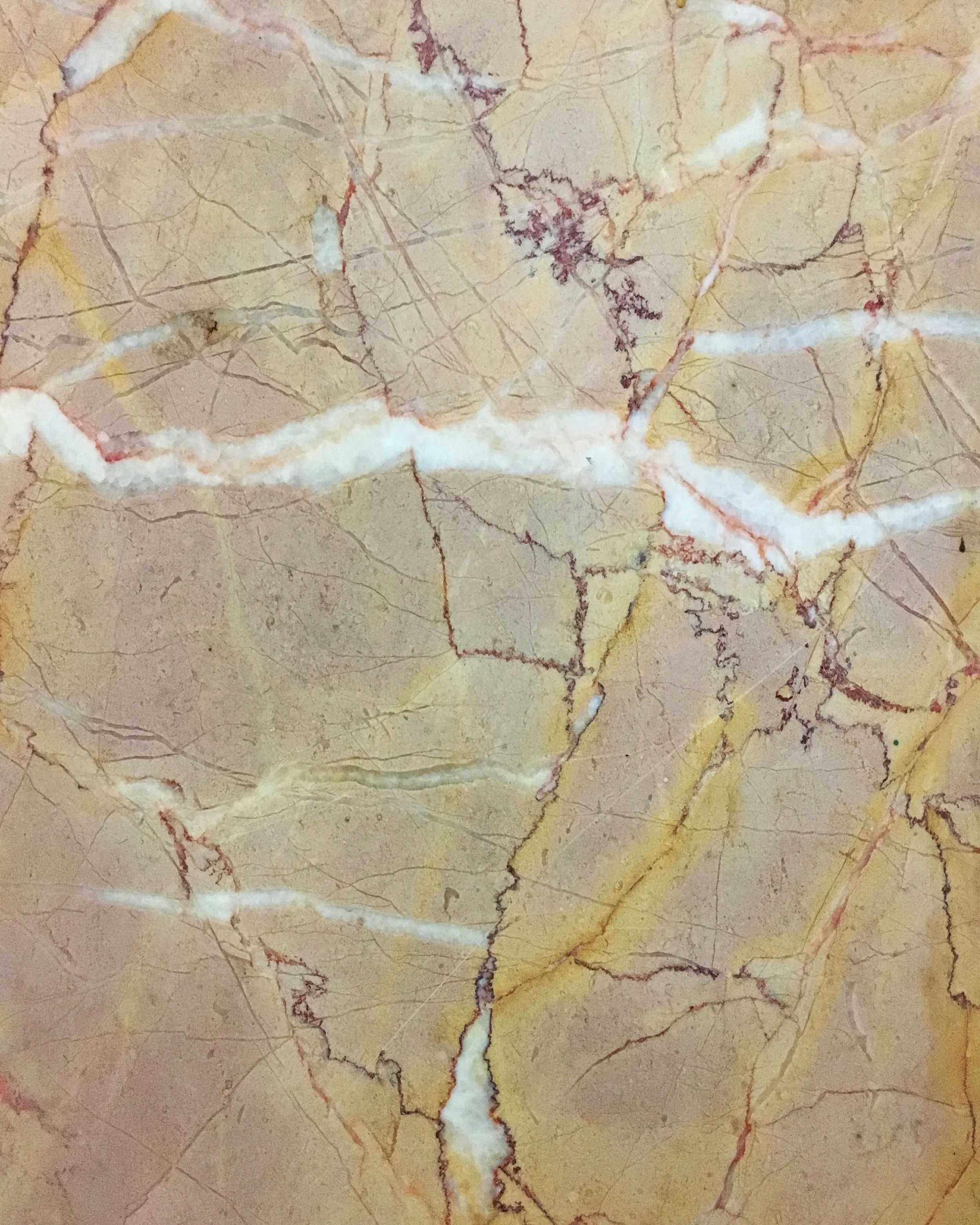 Crippled Stone_4x5.jpg