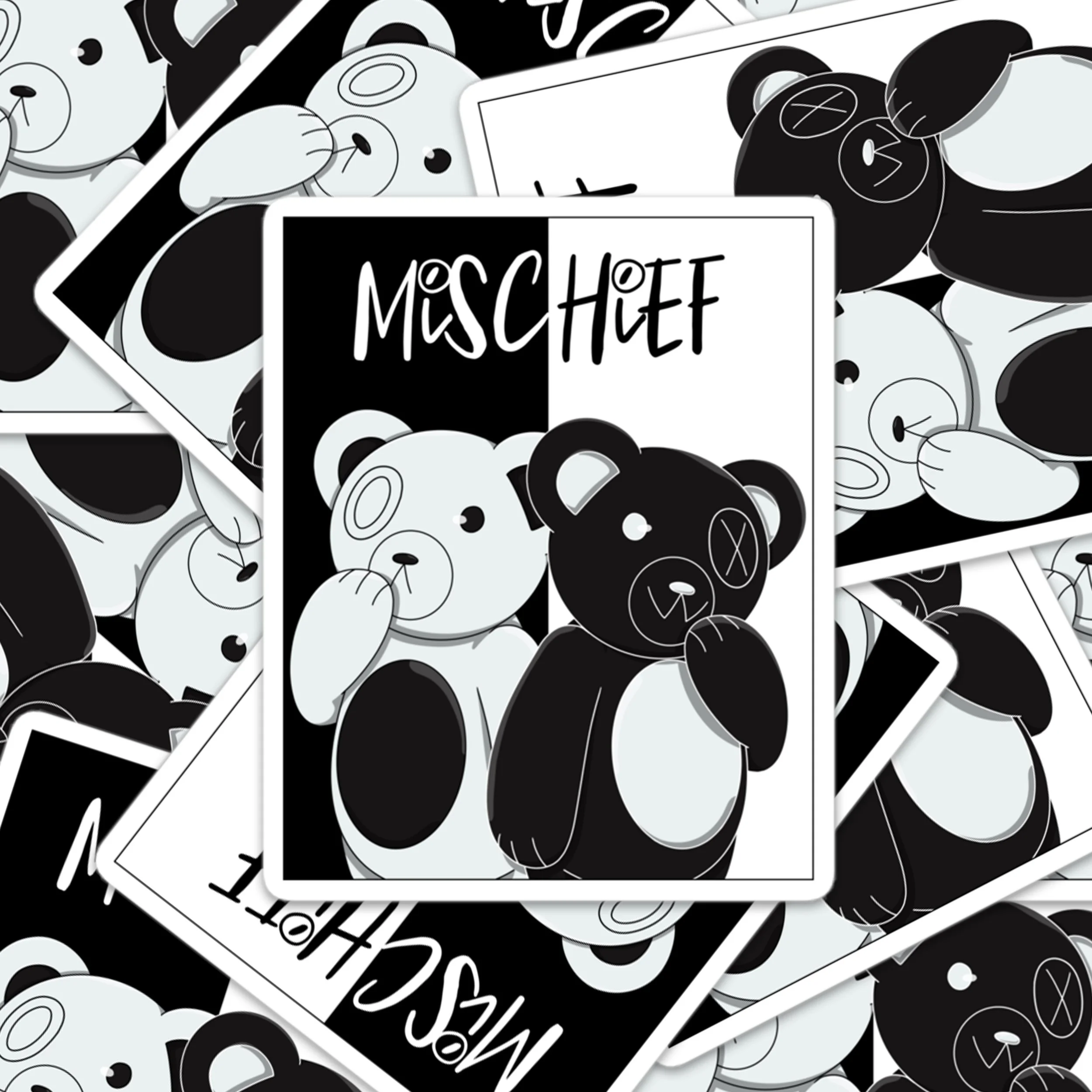 Mischief_Sticker_Image_StoreMockup.jpg