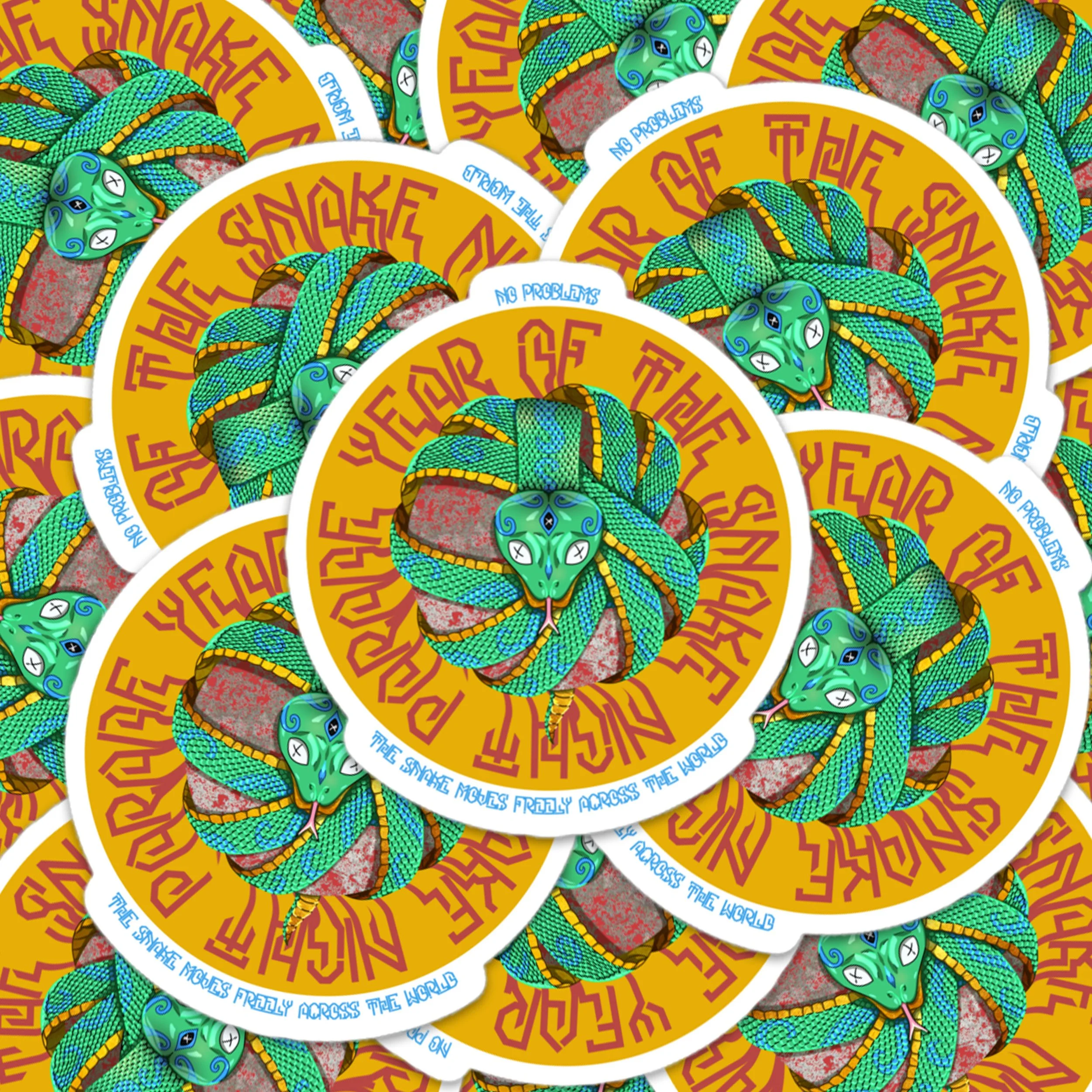 Snake Coil_Sticker_Image_StoreMockup.jpg