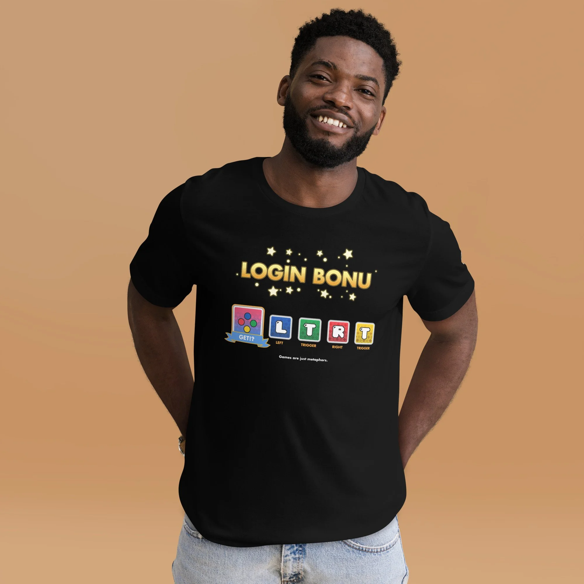 Login Bonu_unisex-staple-t-shirt-black-front-2-67ca5f99b82dc.jpg
