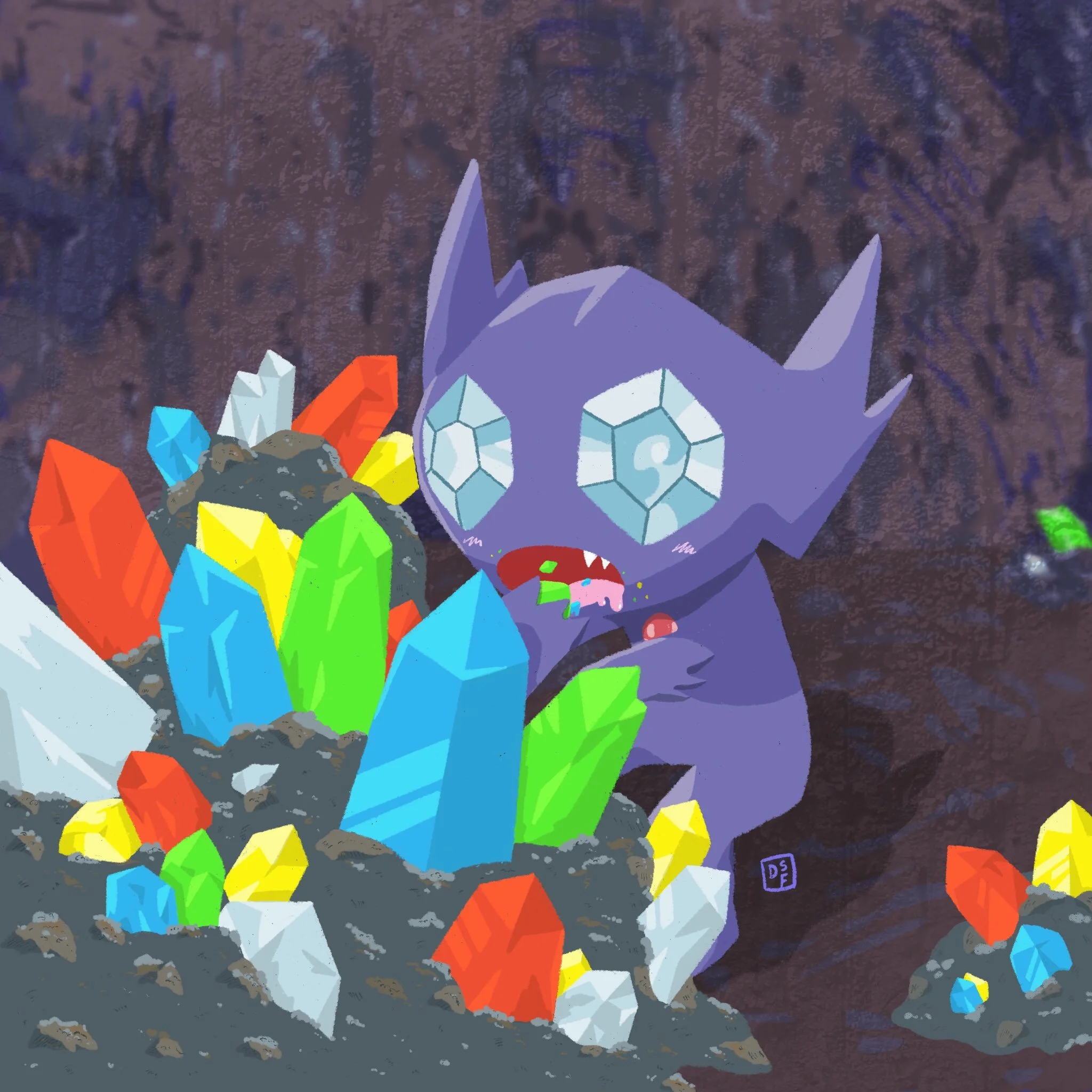 Sableye.jpg