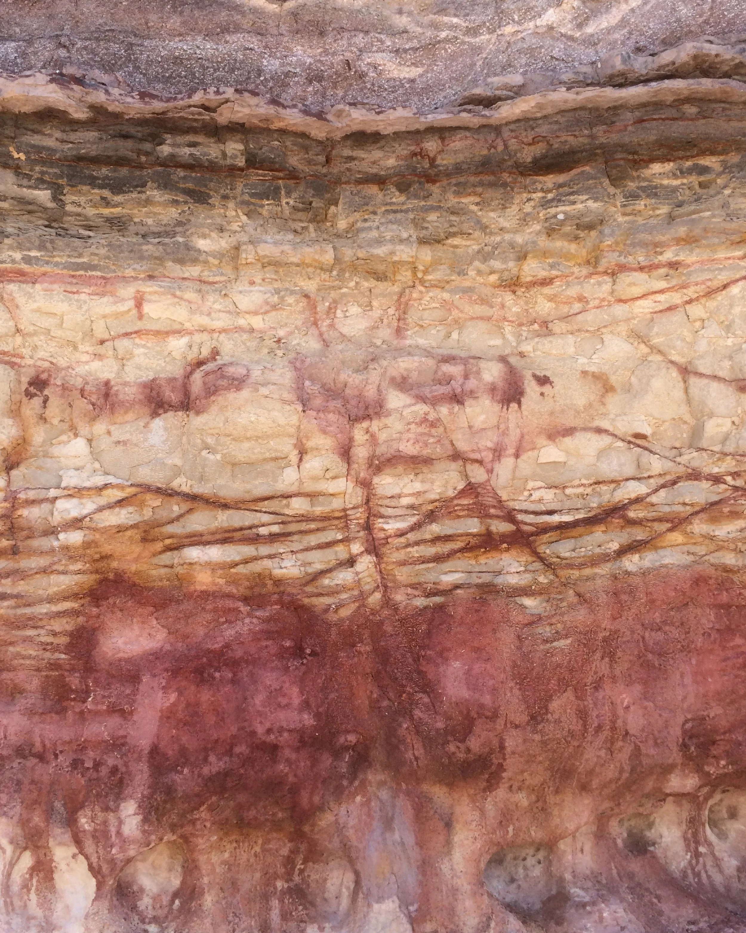 The Stone Between_4x5.jpg