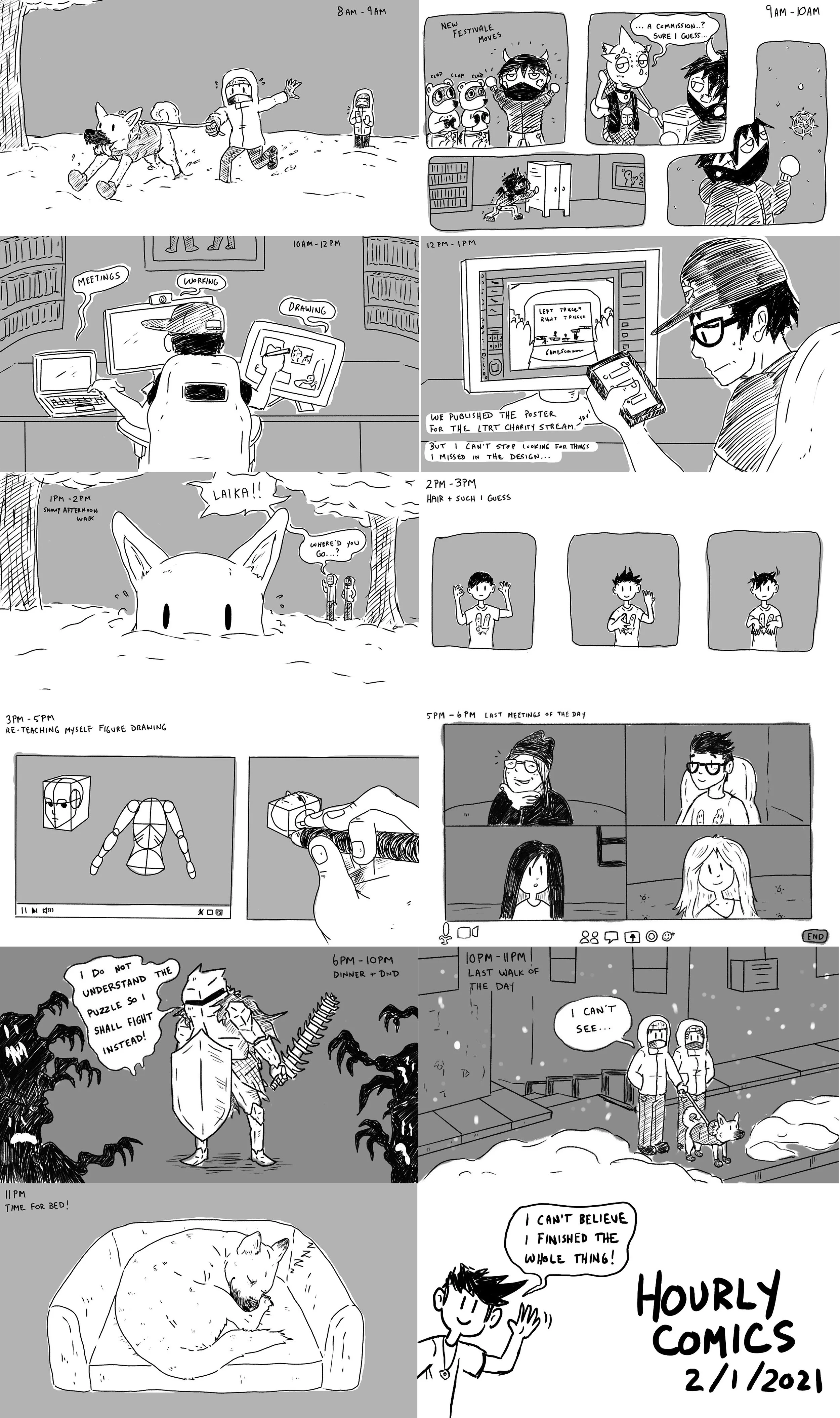 HourlyComicDay2021_Full.jpg