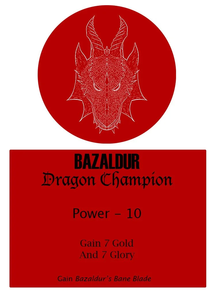 Overlord cards_Bazaldur.jpg