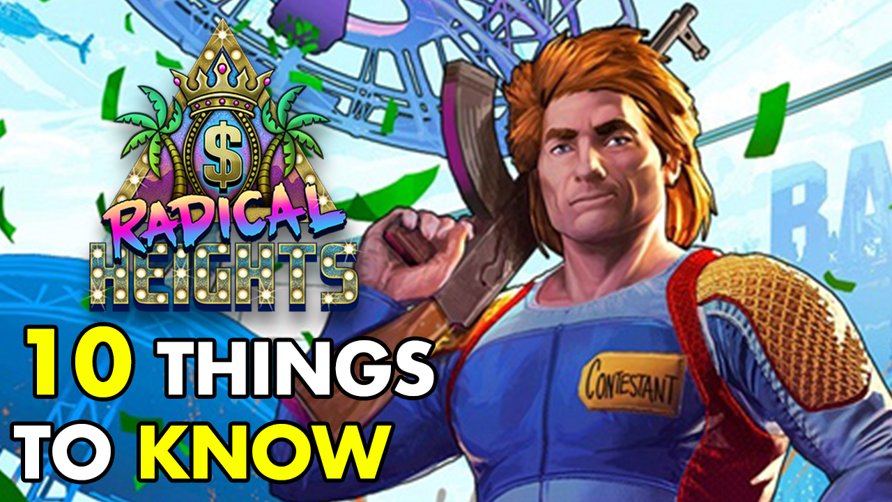 Radical Heights_10 Things_2.png