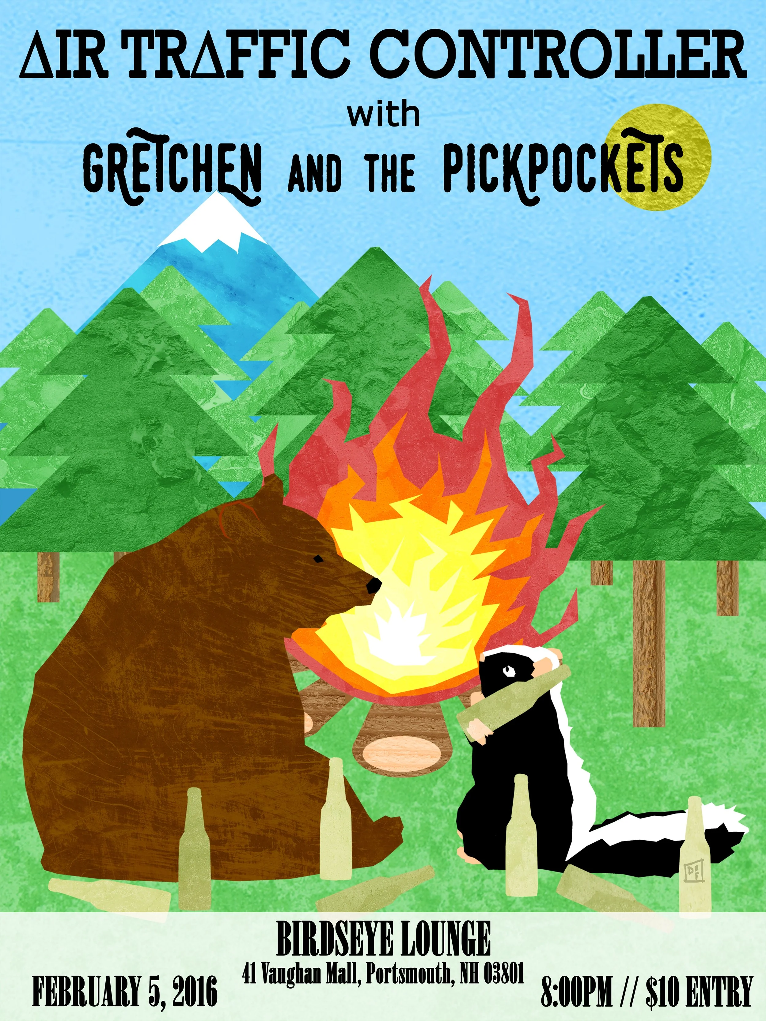 Pickpockets_Forest Poster_FOR PRINT.jpg