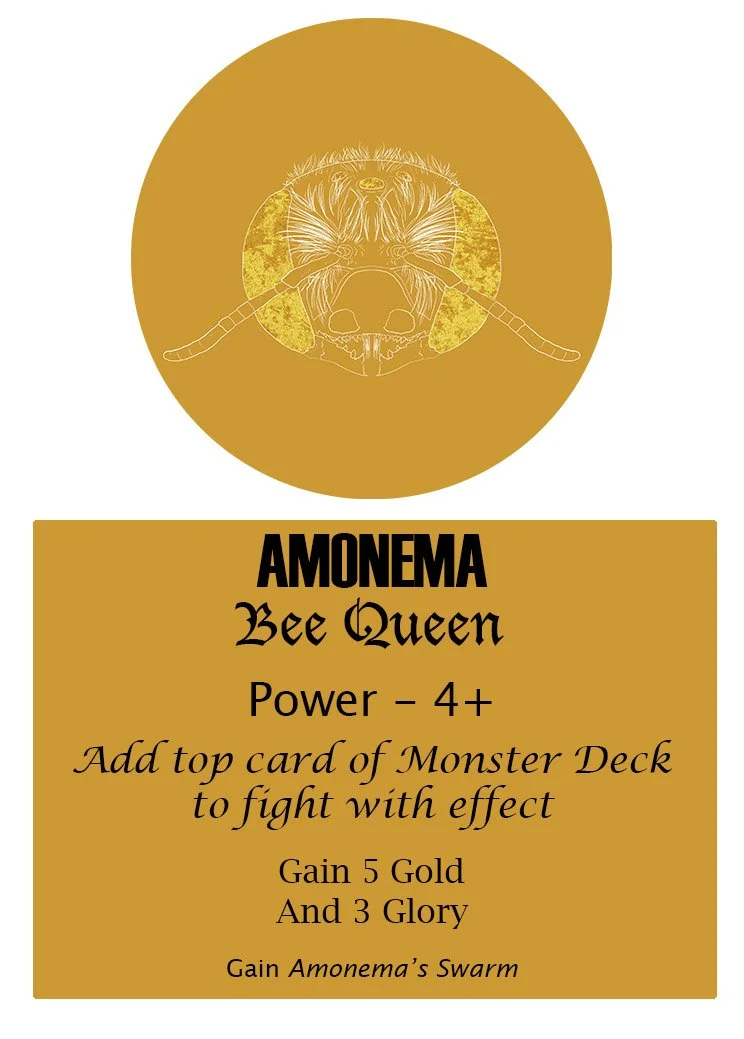 Overlord cards_Amonema.jpg