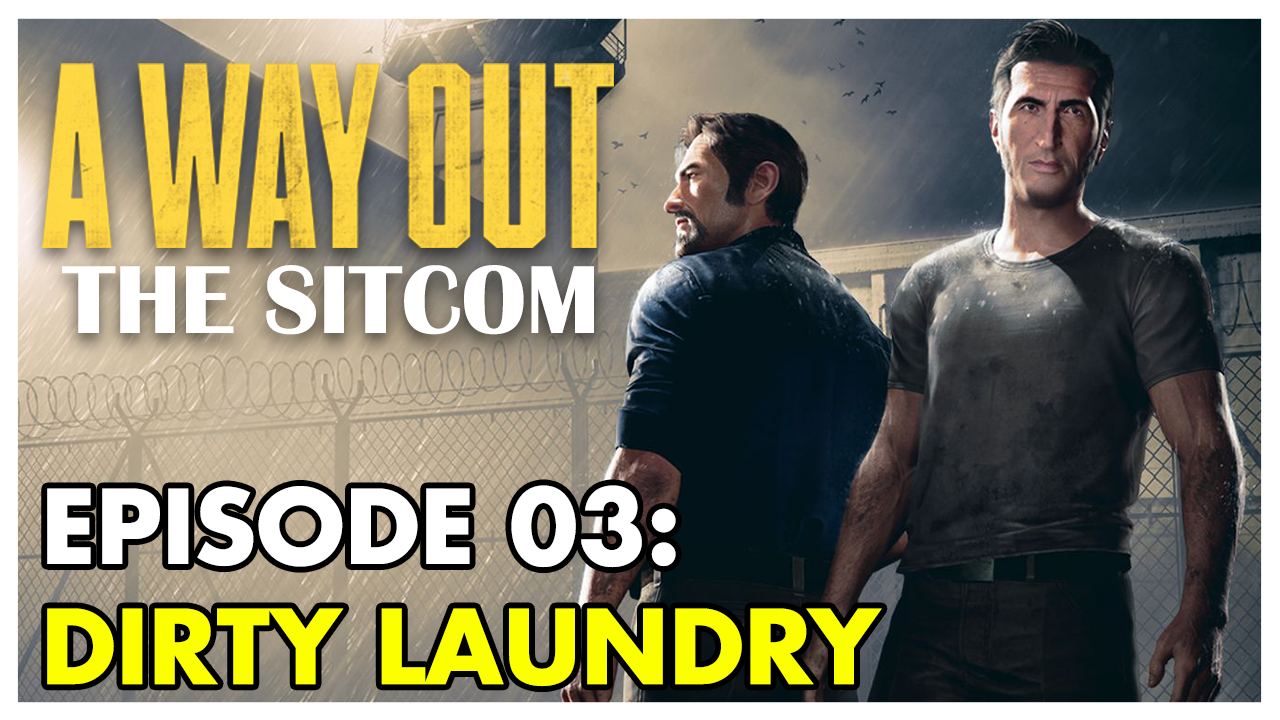 A Way Out Sitcom_Episode 3_1.png